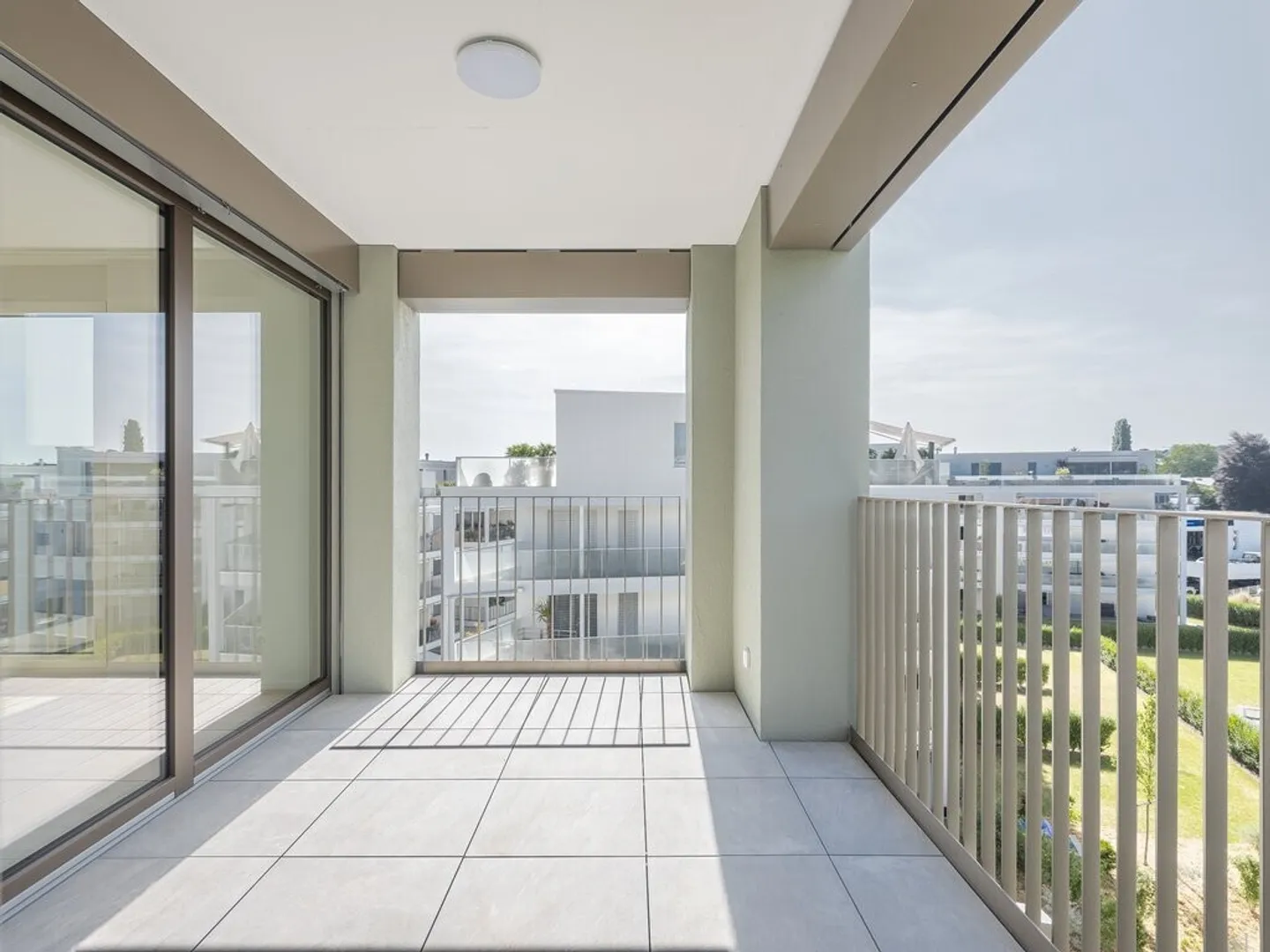 Dream apartment in Kreuzlingen - Photo 7 of 7