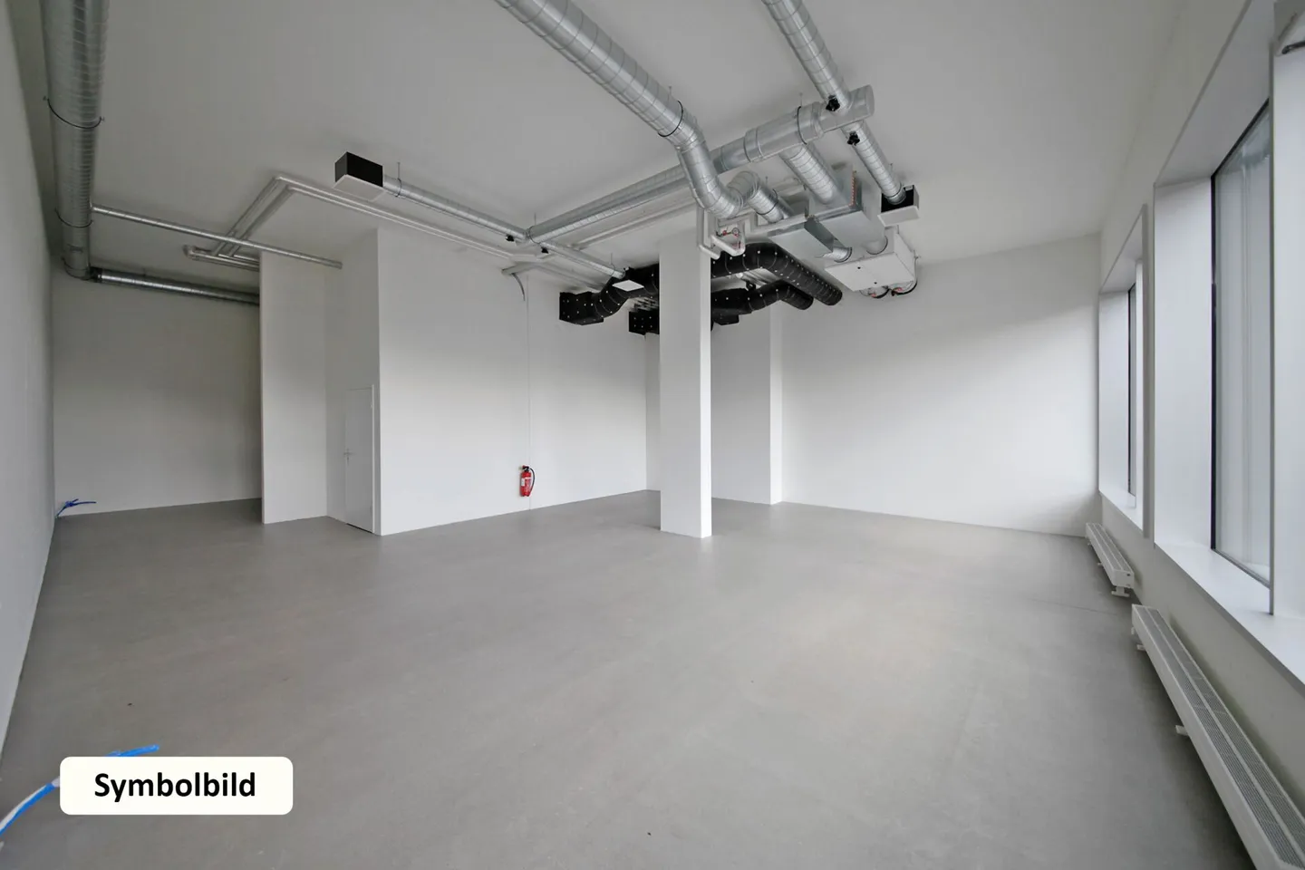 Best Location in the District - Start Your Next Project Here! - Photo 3 of 4