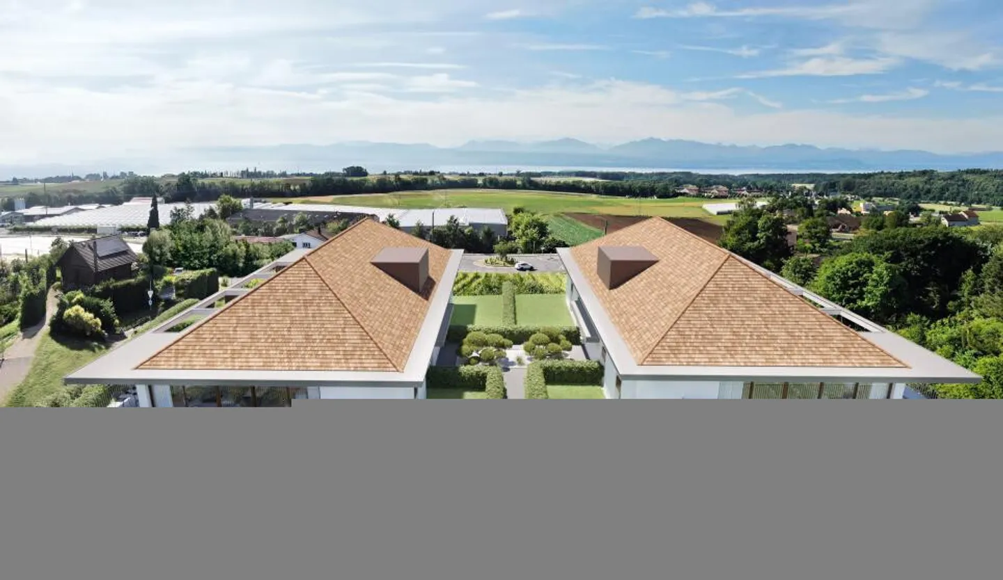 ULTIMI LOTTI DA UTILIZZARE! - Foto 1 di 5