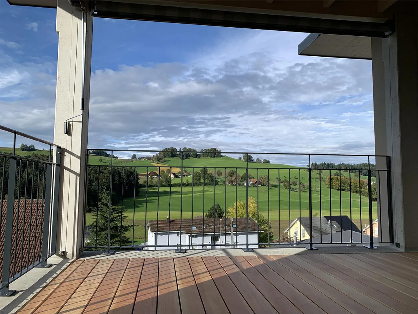 Modern Living with Fantastic Views! - Photo 4 of 8