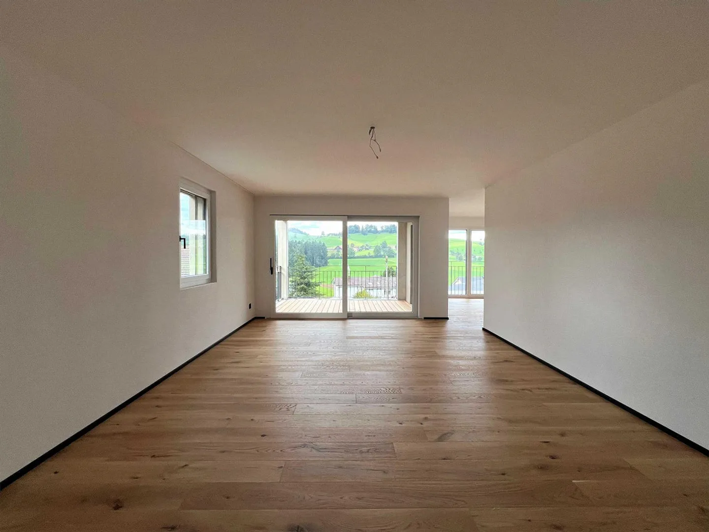 Modern Living with Fantastic Views! - Photo 5 of 8
