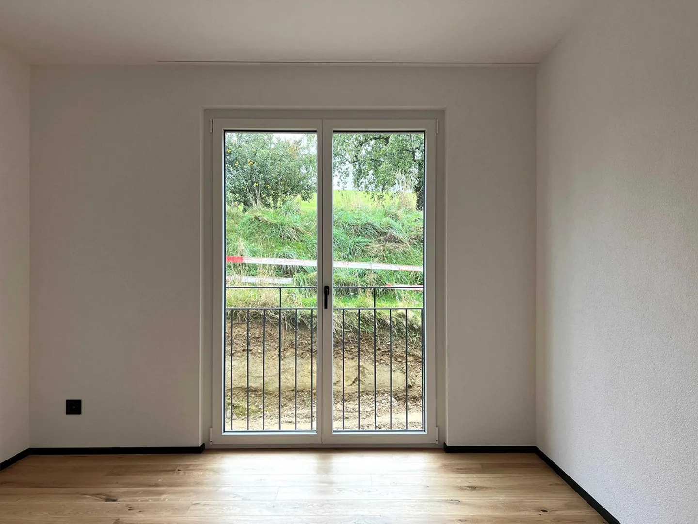 Modern Living with Fantastic Views! - Photo 6 of 8