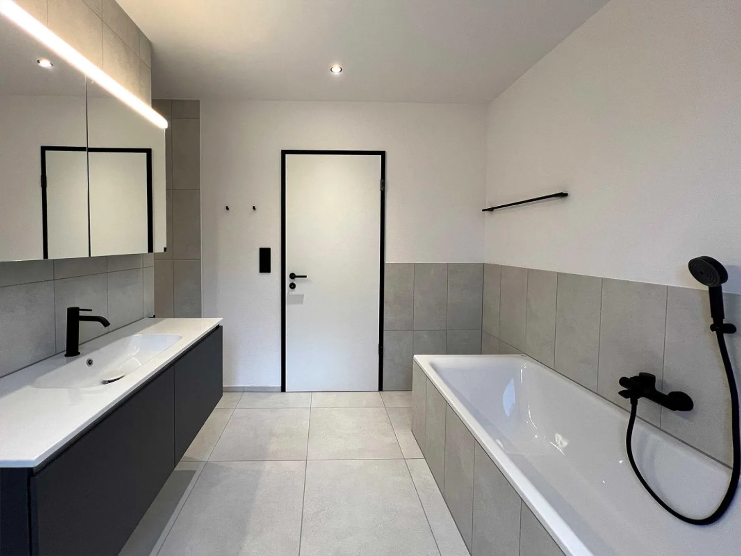 Modern Living with Fantastic Views! - Photo 7 of 8
