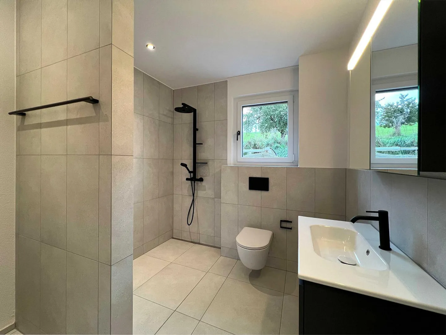 Modern Living with Fantastic Views! - Photo 8 of 8