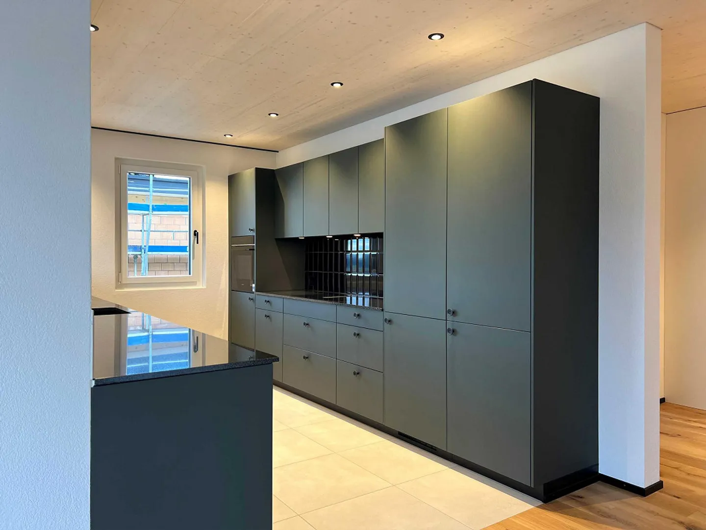 Modern Living with Fantastic Views! - Photo 2 of 8