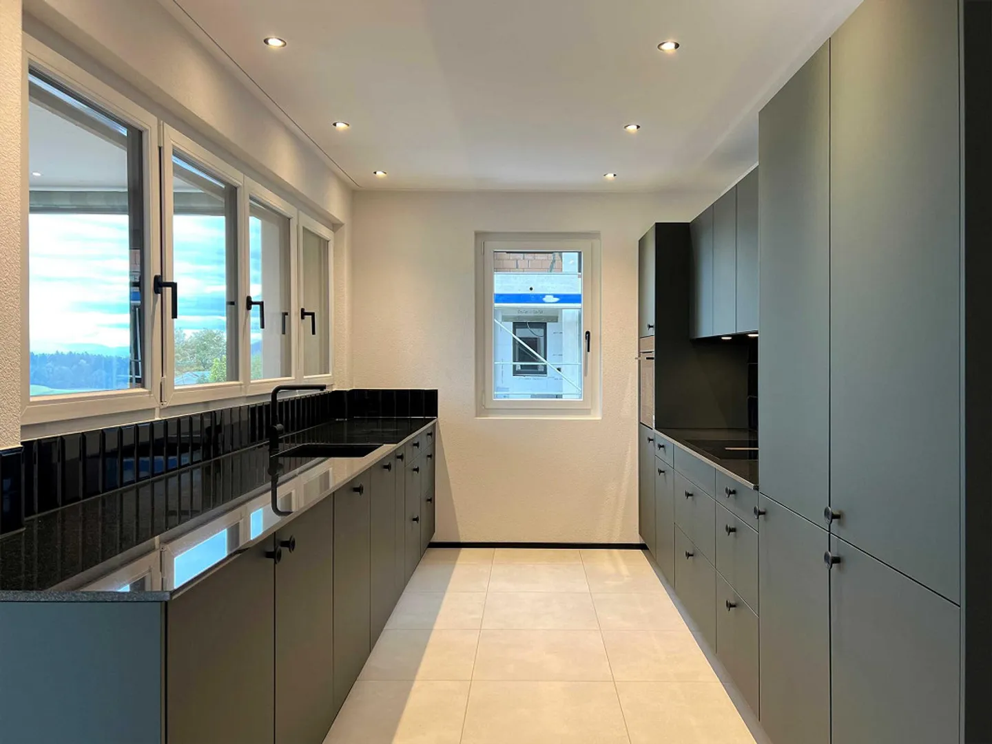 Modern Living with Fantastic Views! - Photo 3 of 8