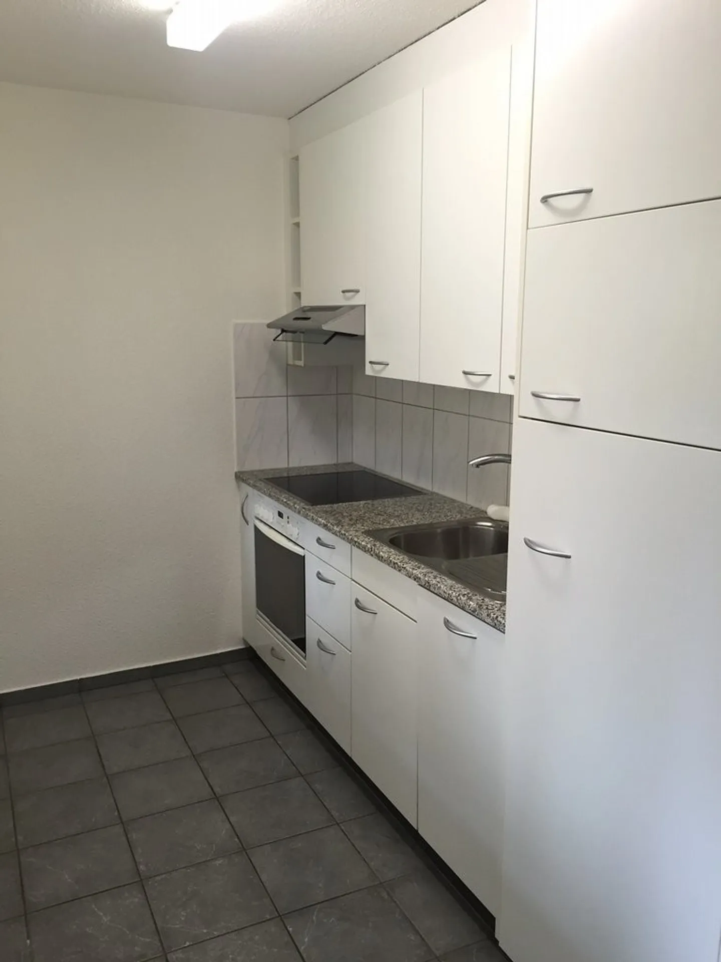 Appartamento 2 locali - Foto 3 di 6