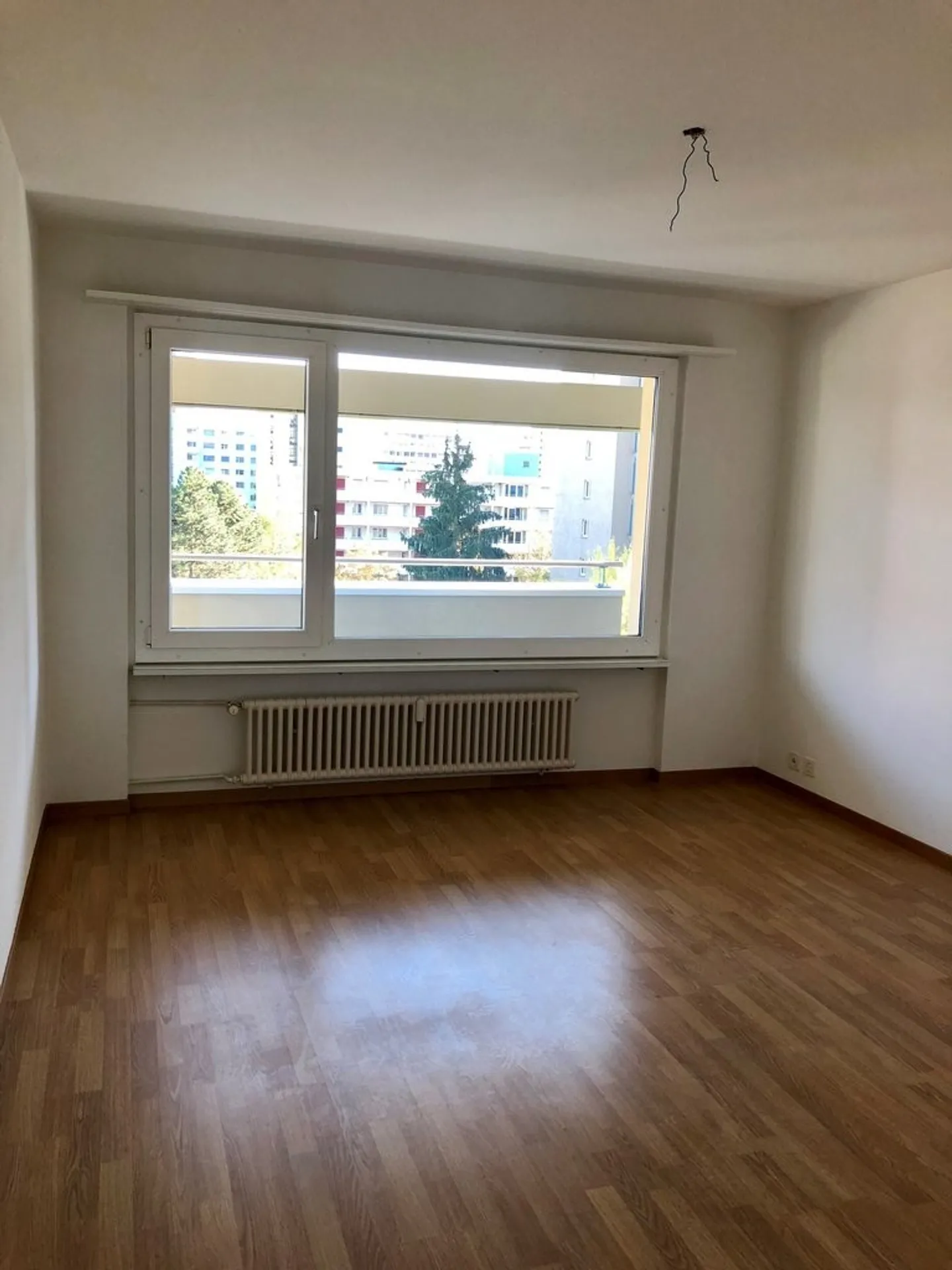 Appartamento 2 locali - Foto 4 di 6
