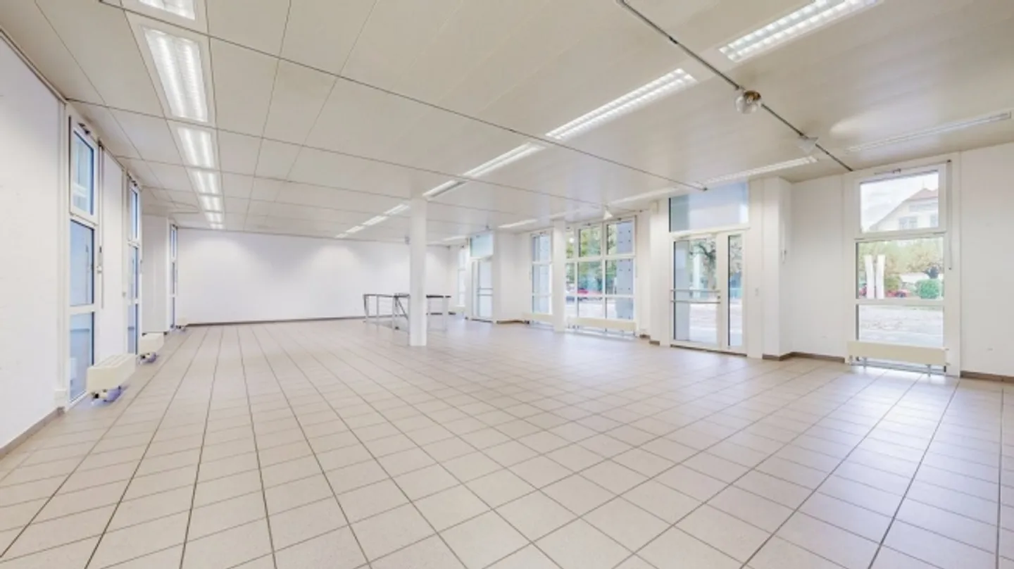 Espace pour votre créativité - 3 mois gratuits - Photo 2 sur 5