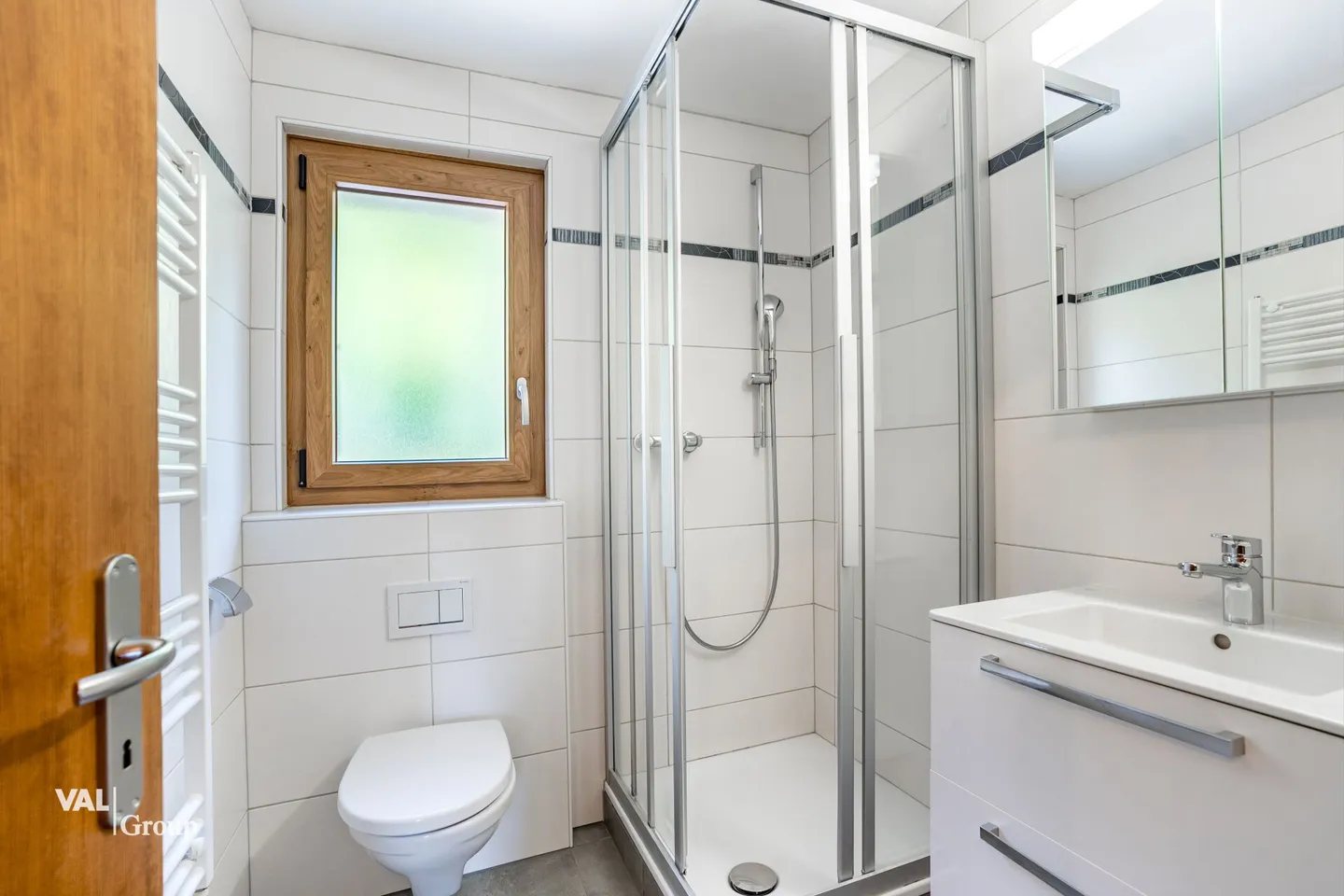 Chalet mieten - Foto 9 von 13