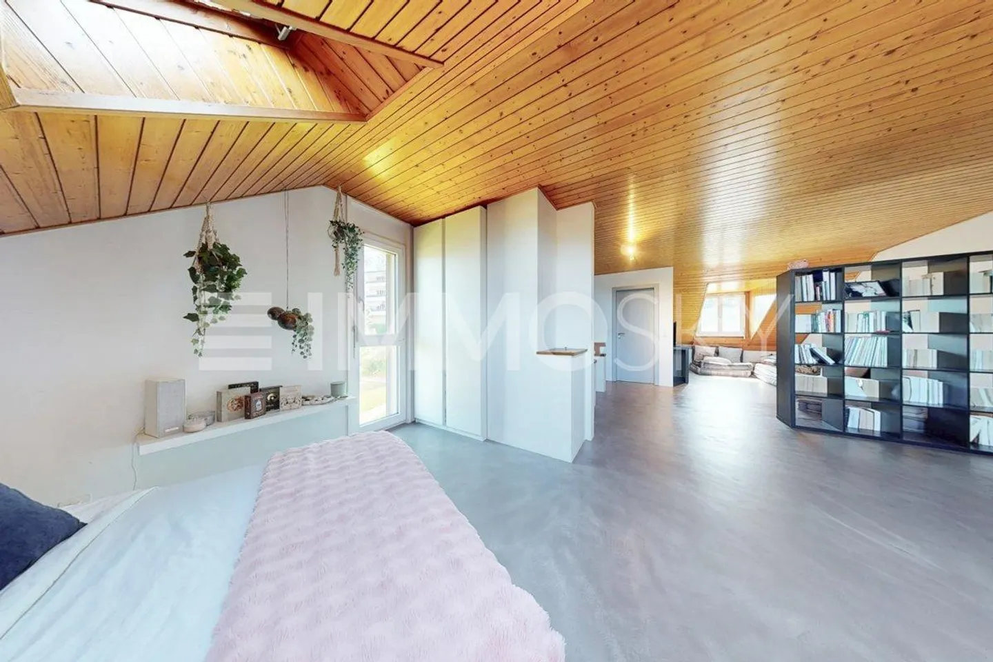 Casa a gradini in vendita - Foto 3 di 5