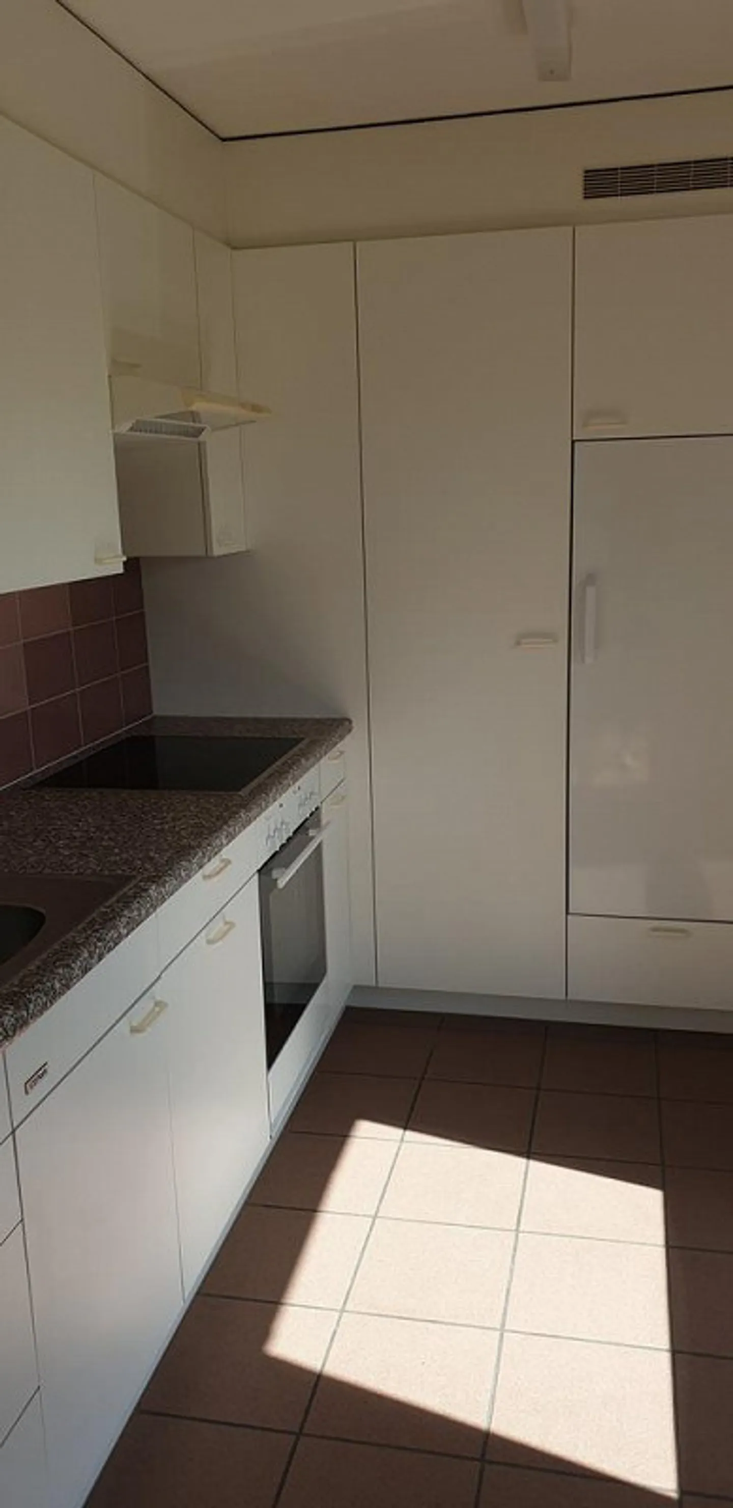 4.5-room apartment in a family-friendly location in Oberwinterthur - Photo 2 of 8