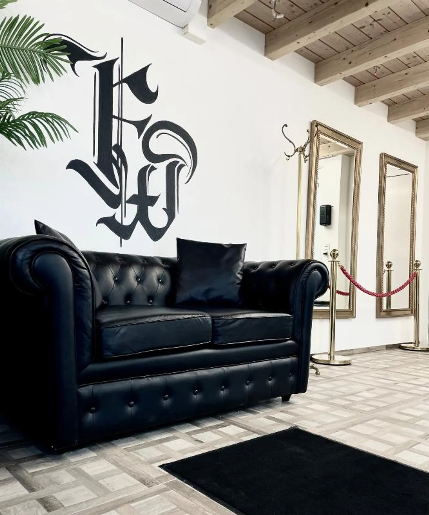 Gewerbefläche Neben Migros - Foto 3 von 5