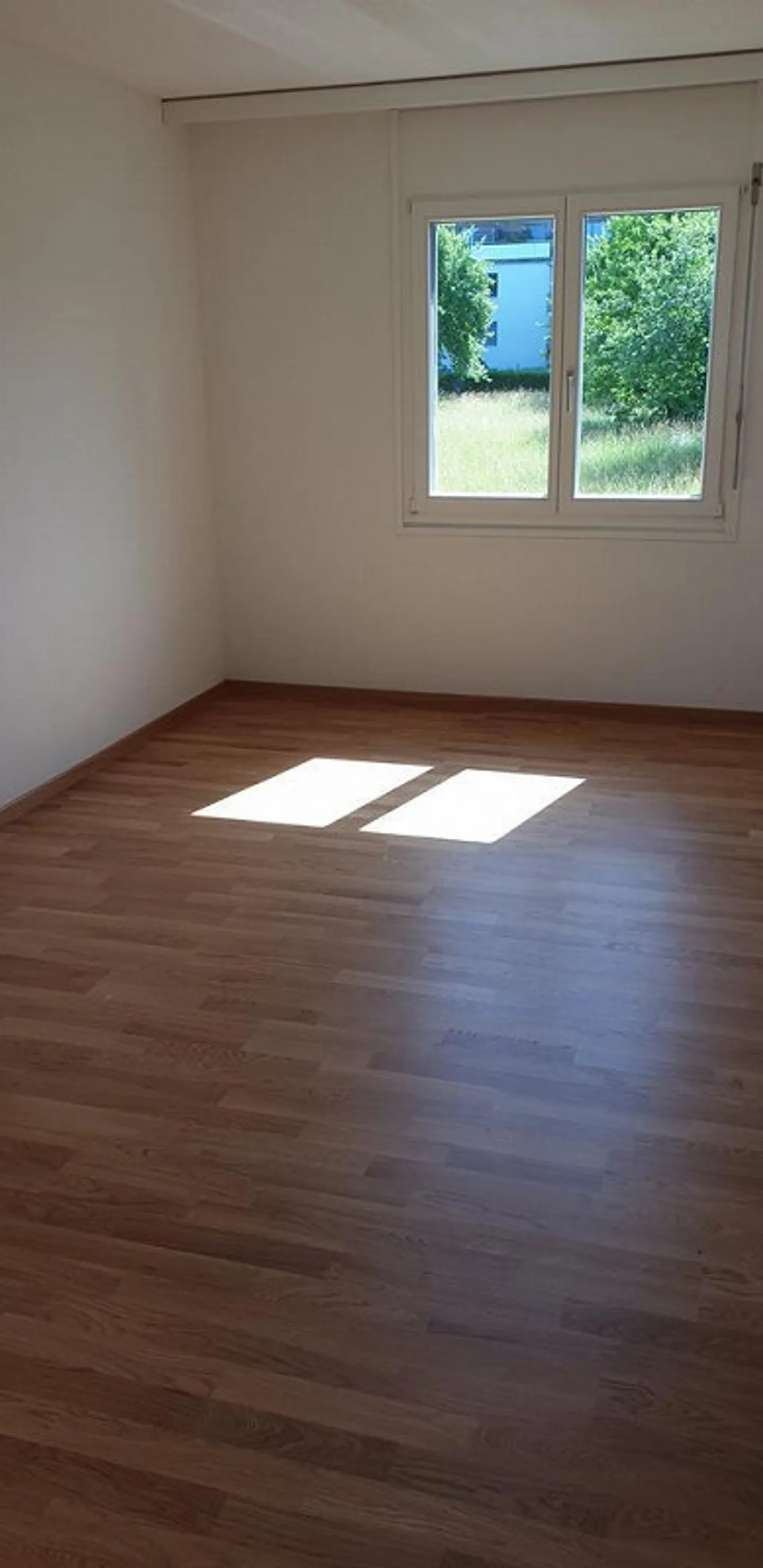 4.5-room apartment in a family-friendly location in Oberwinterthur - Photo 4 of 8