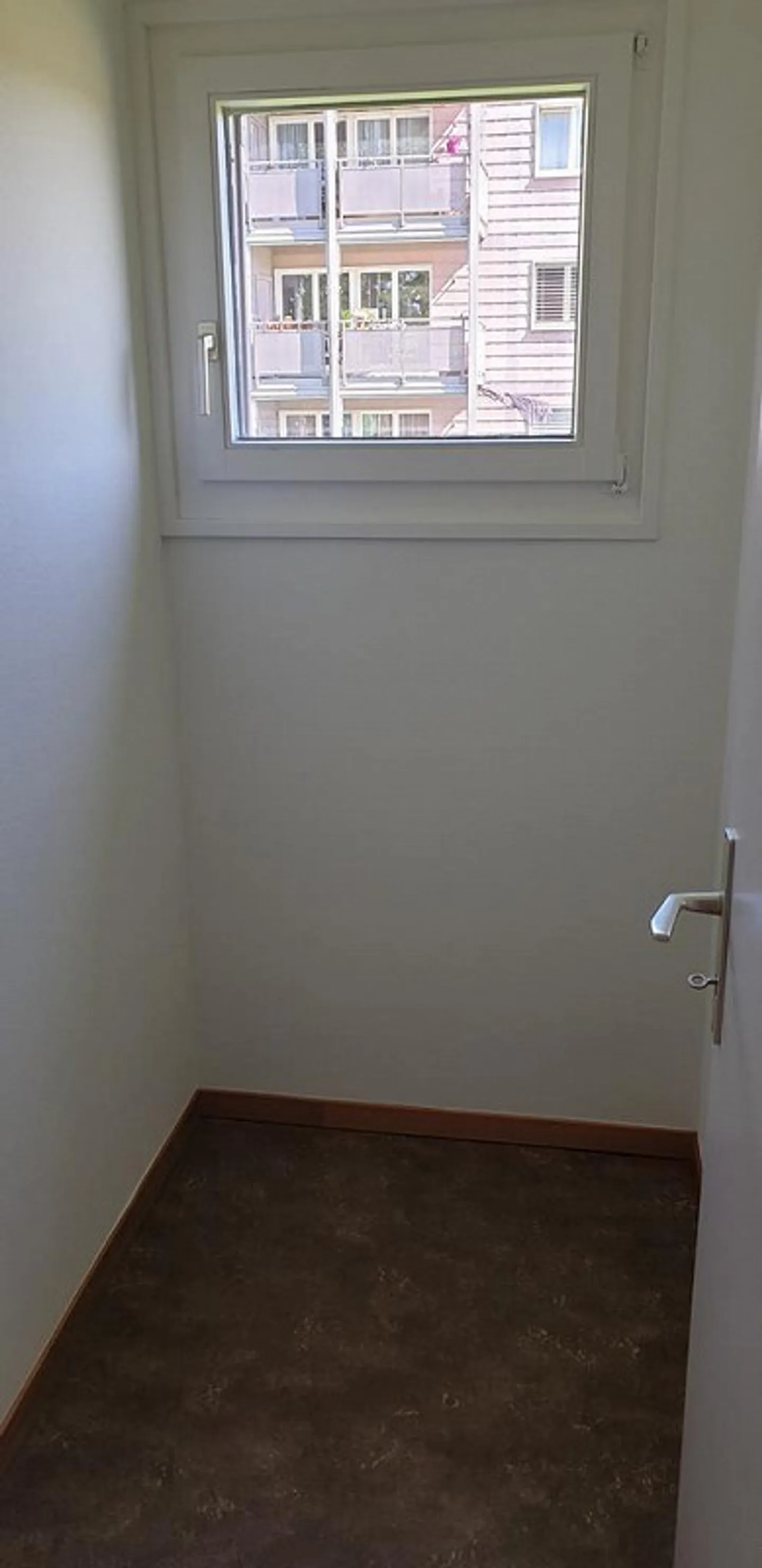 4.5-room apartment in a family-friendly location in Oberwinterthur - Photo 5 of 8