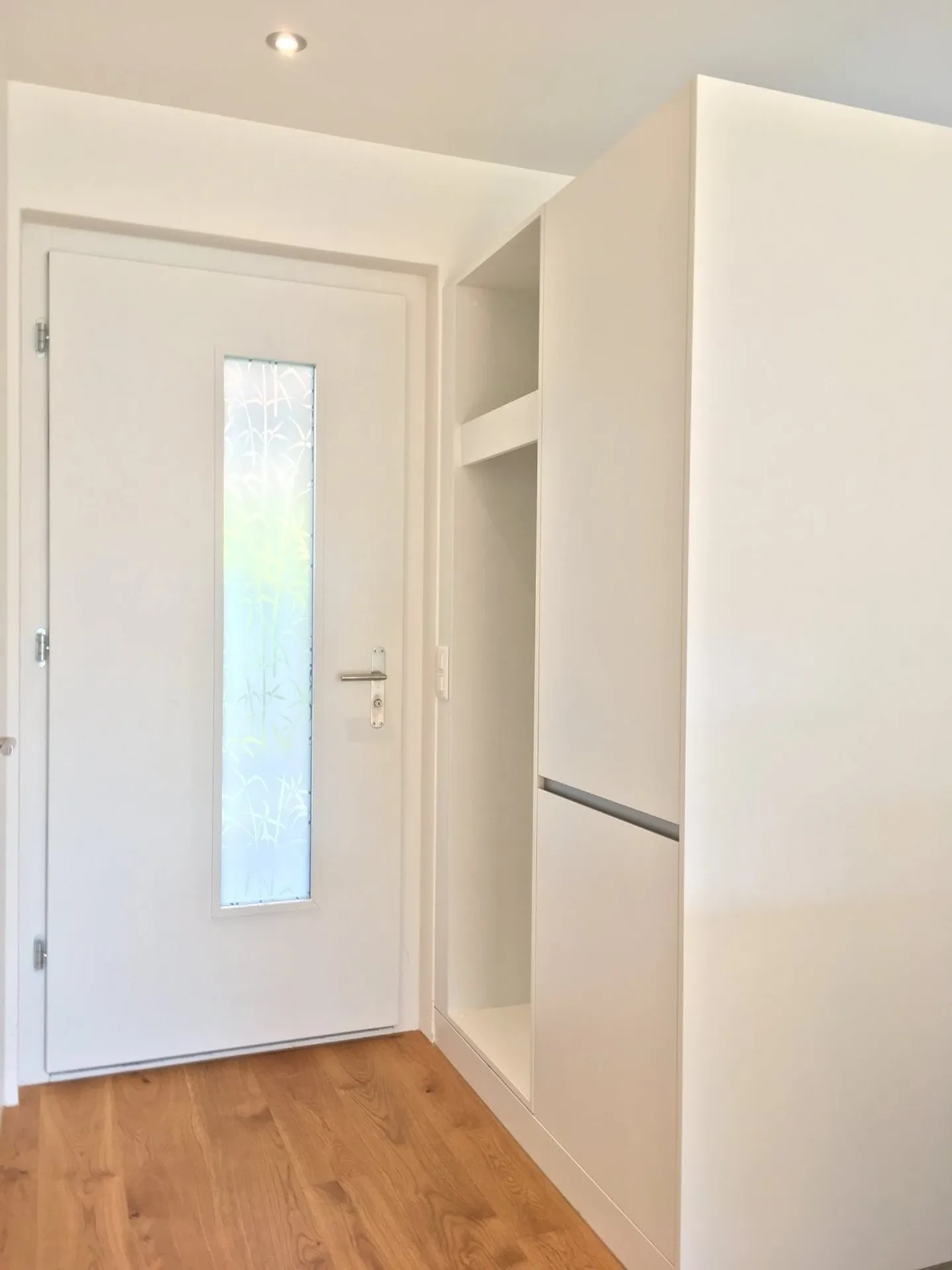 Charmantes Reihenhaus in Safenwil - Foto 4 von 20