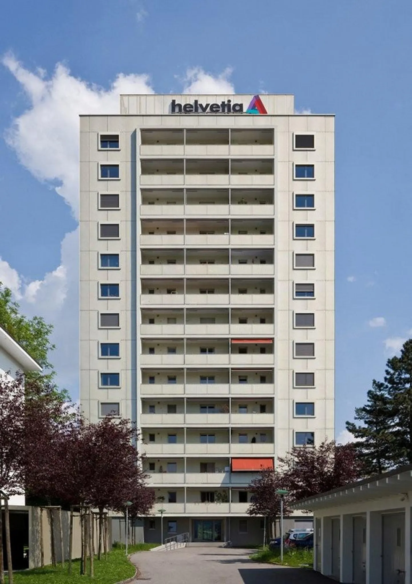 Looking for your first apartment? - Photo 1 of 6