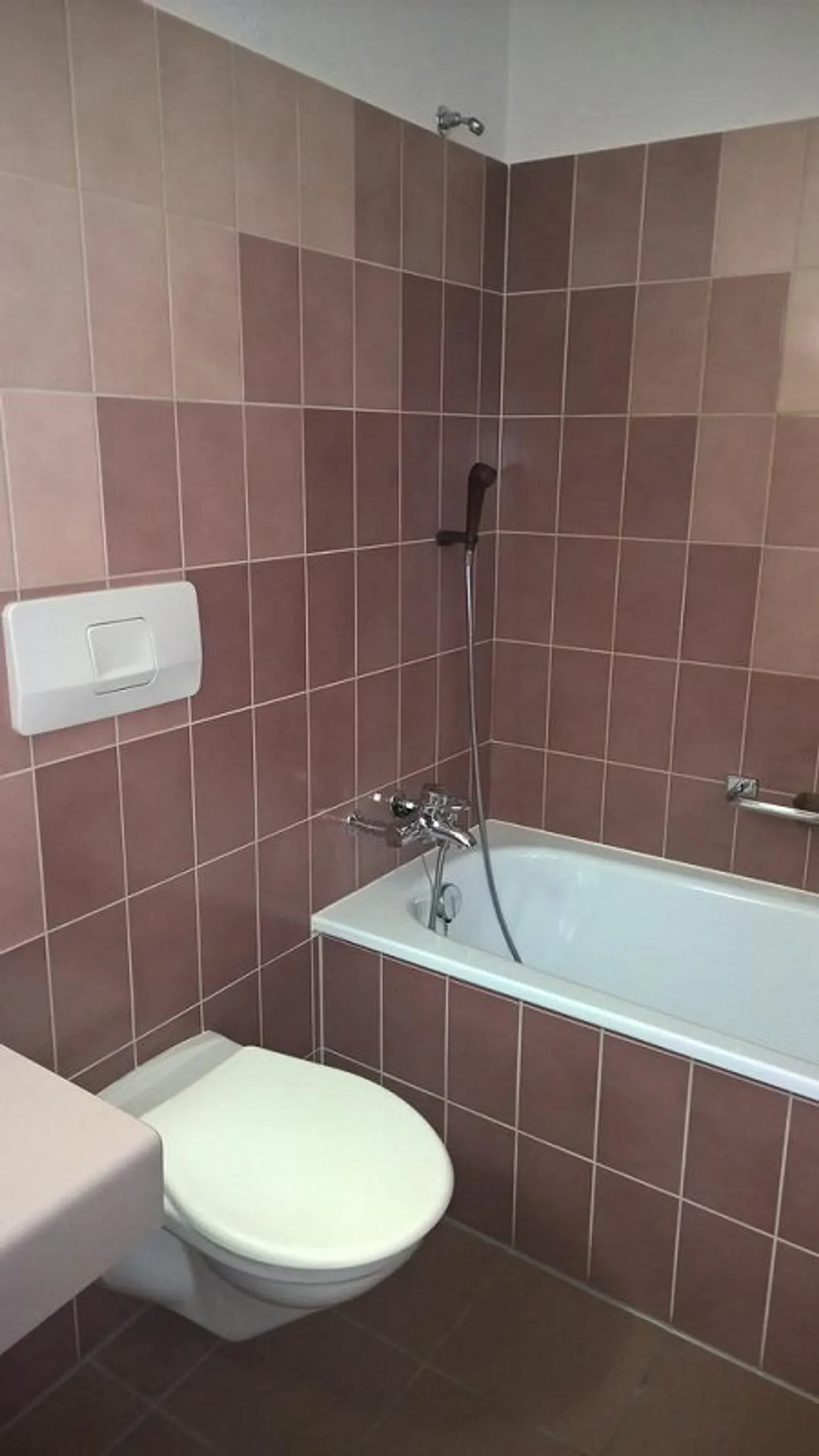 4.5-room apartment in a family-friendly location in Oberwinterthur - Photo 7 of 8