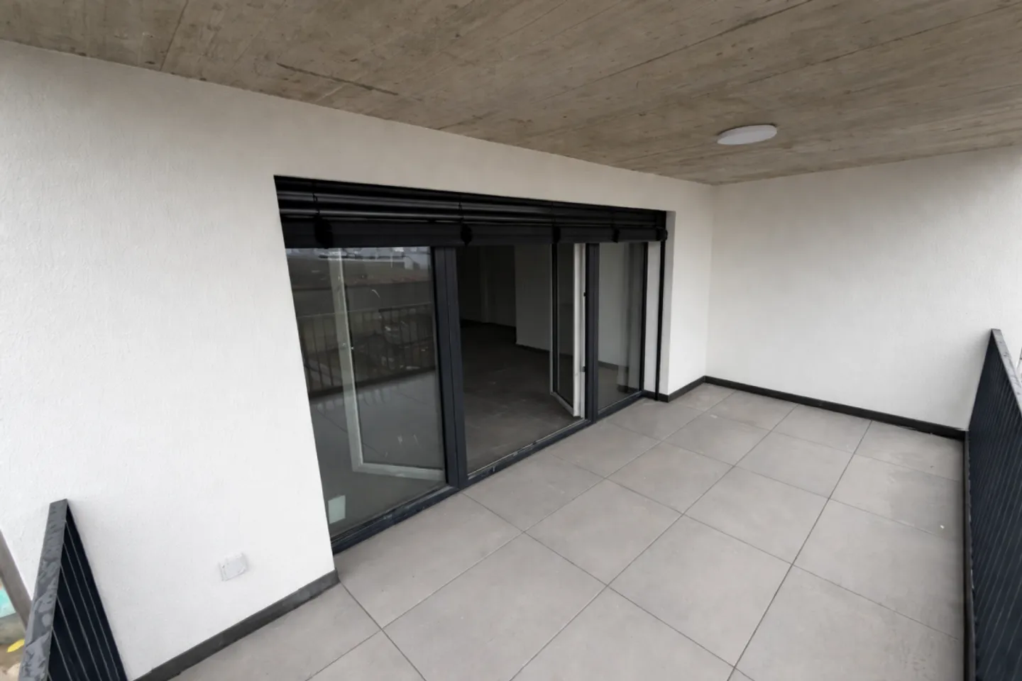 Modern 4.5 Room Apartment - Photo 13 of 15