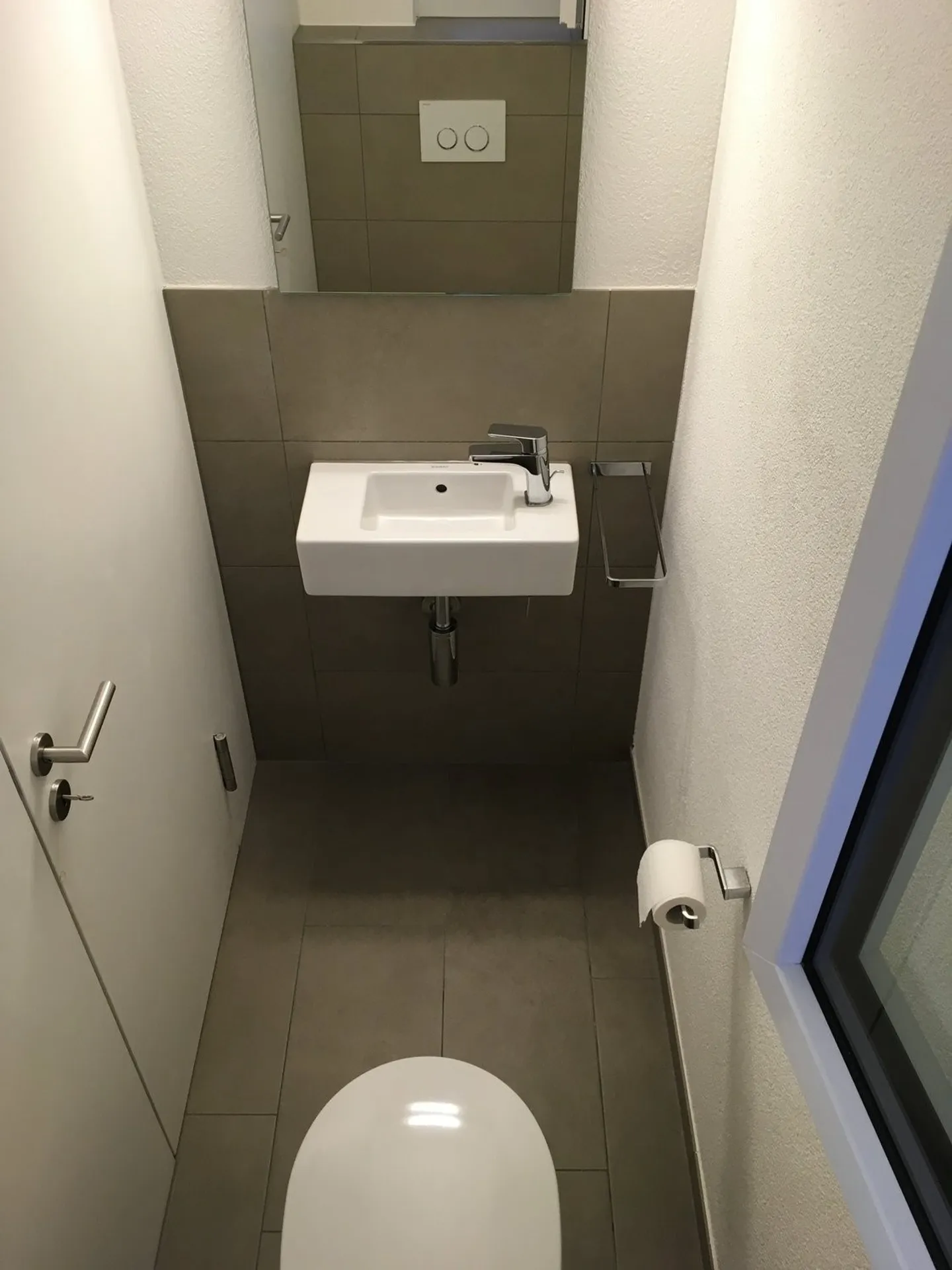 Charmantes Reihenhaus in Safenwil - Foto 5 von 20