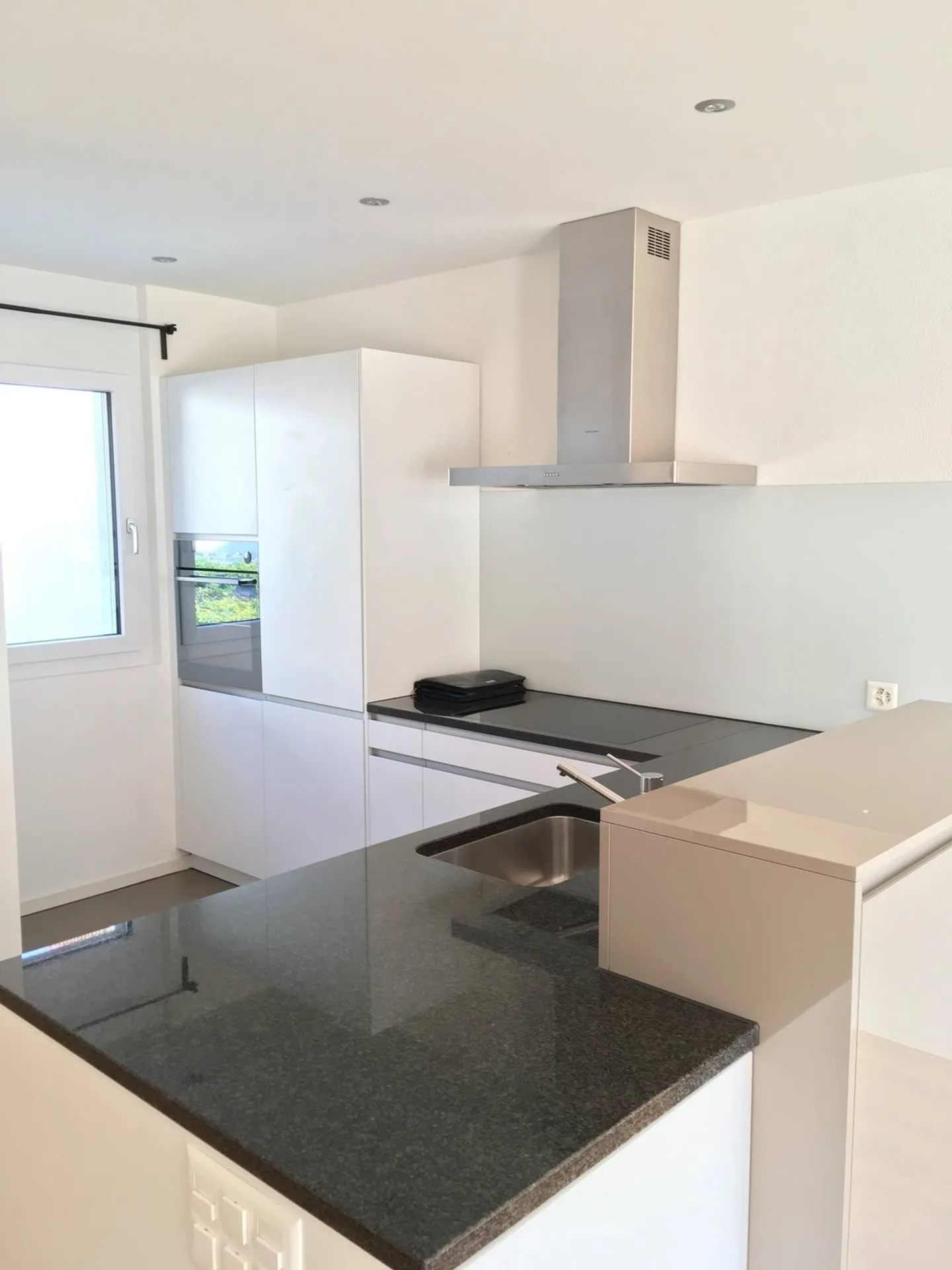 Charmantes Reihenhaus in Safenwil - Foto 6 von 20