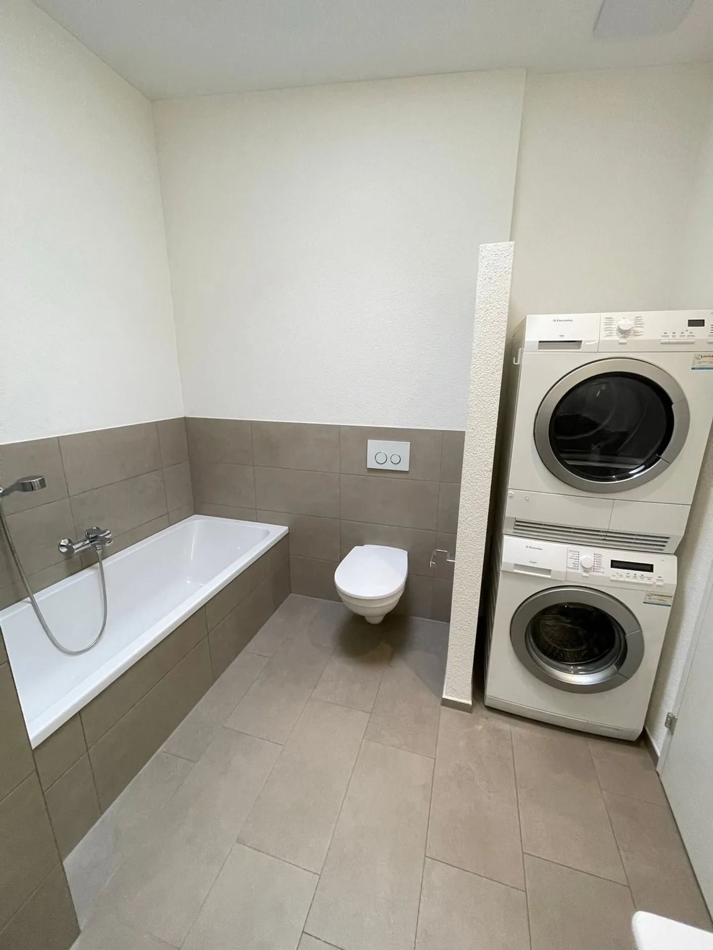 Charmantes Reihenhaus in Safenwil - Foto 18 von 20