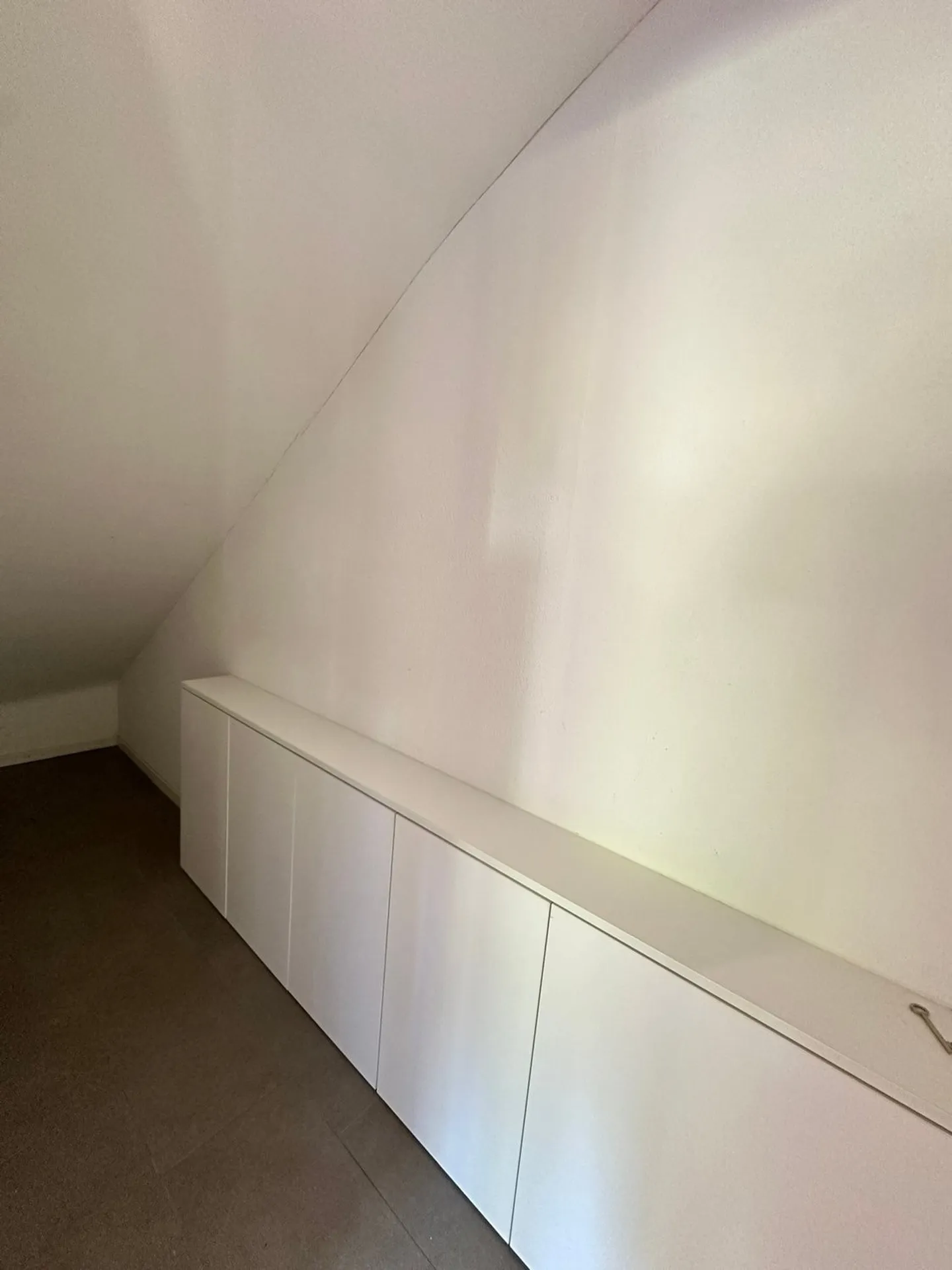 Charmantes Reihenhaus in Safenwil - Foto 19 von 20