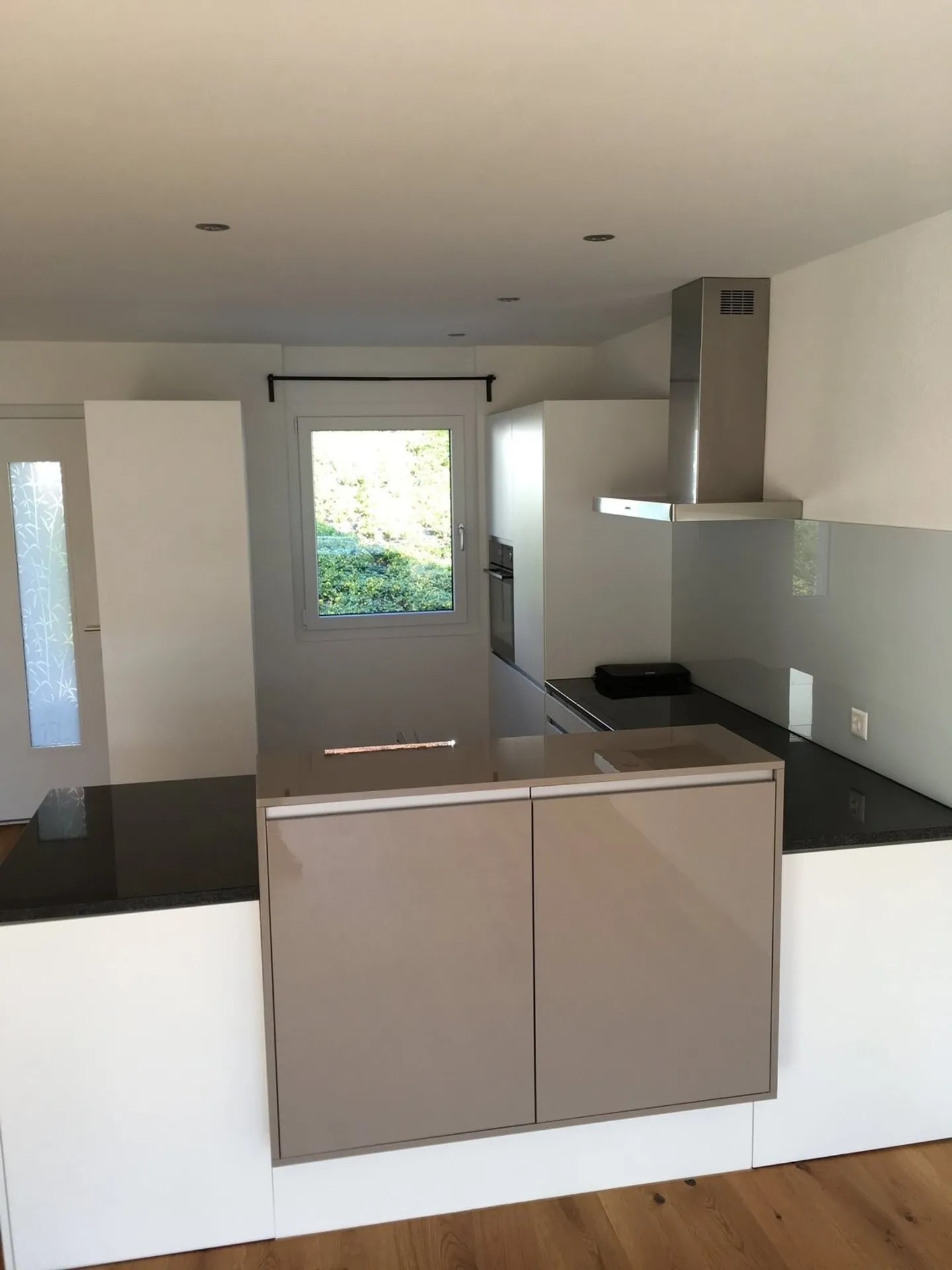 Charmantes Reihenhaus in Safenwil - Foto 7 von 20