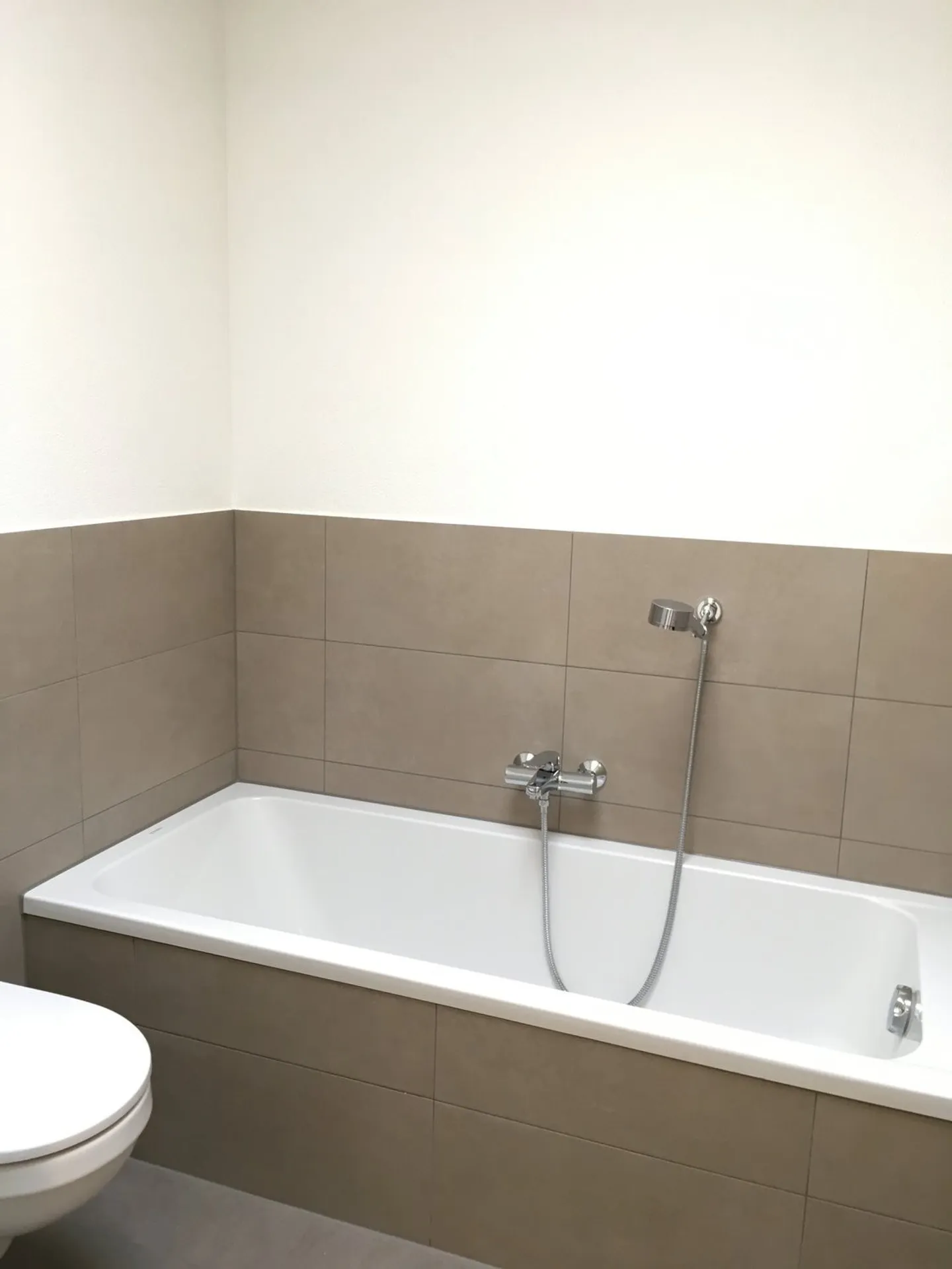 Charmantes Reihenhaus in Safenwil - Foto 9 von 20