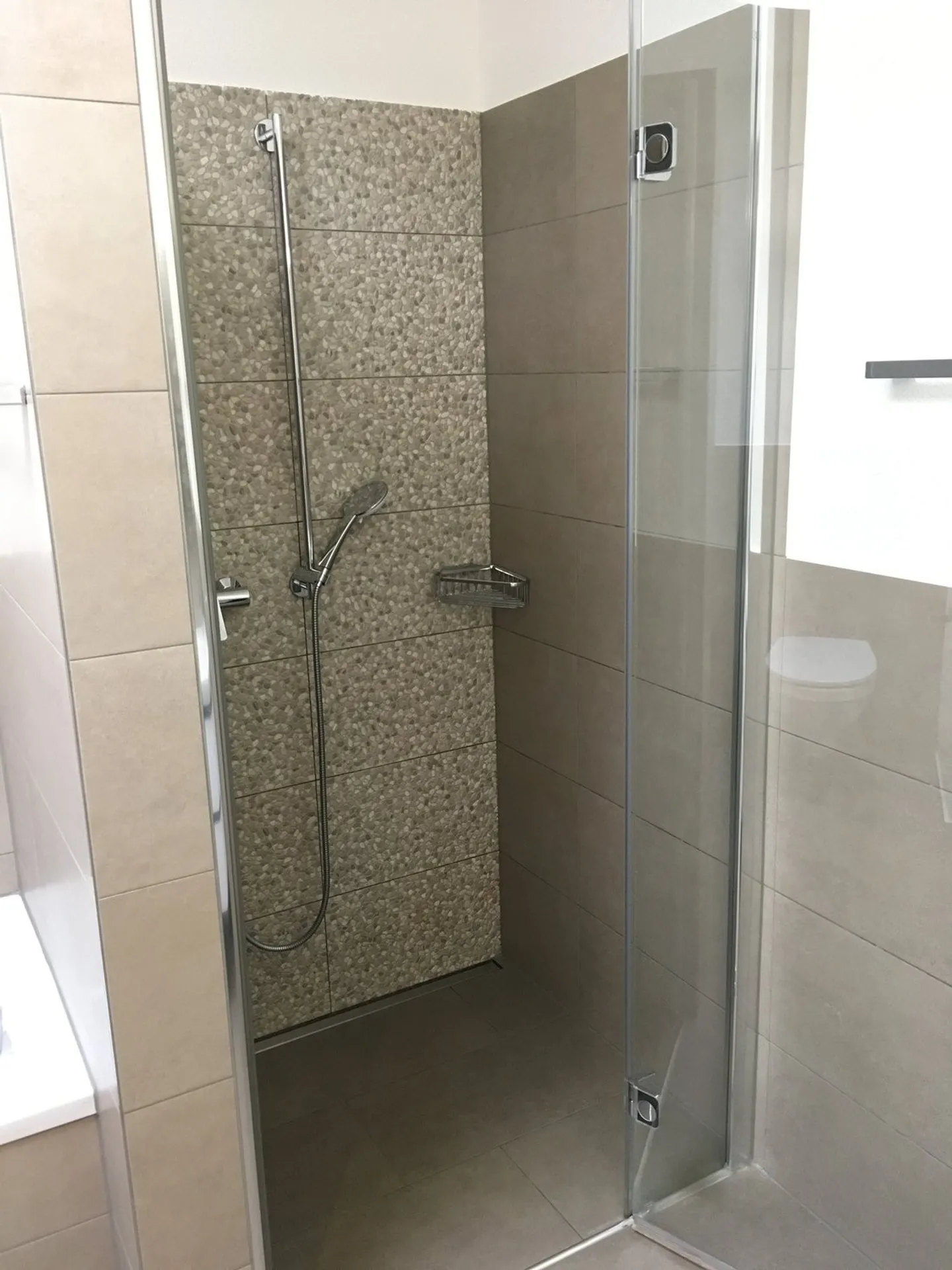 Charmantes Reihenhaus in Safenwil - Foto 10 von 20