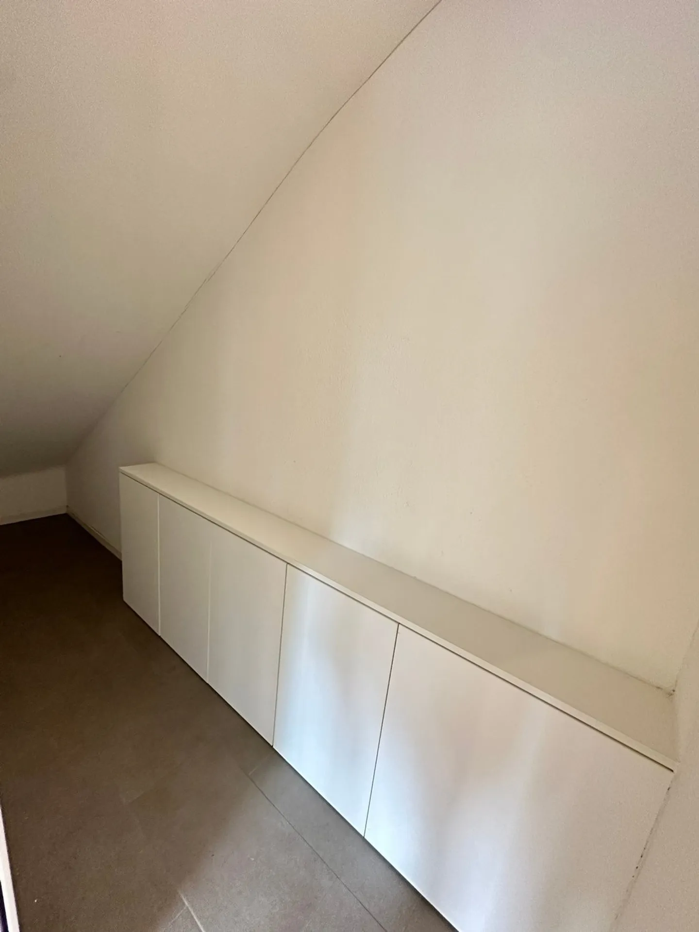 Charmantes Reihenhaus in Safenwil - Foto 12 von 20