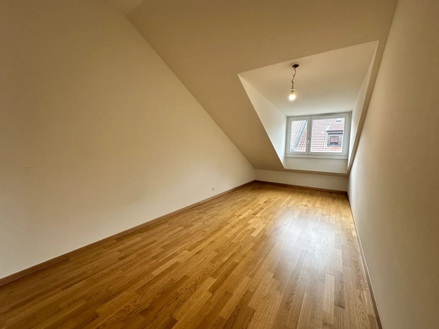 Penthouse 5 Zimmer - Foto 4 von 9