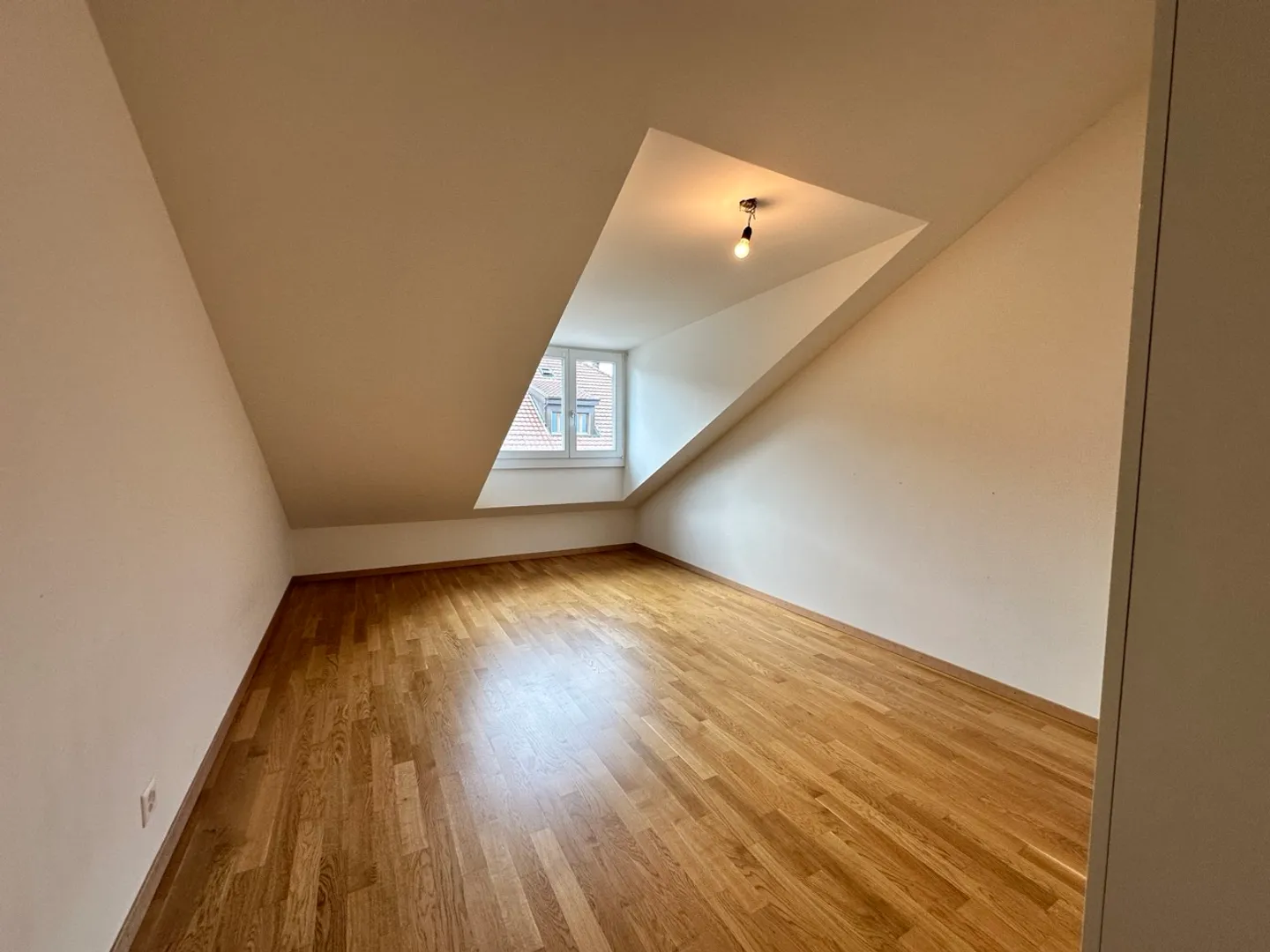 Penthouse 5 Zimmer - Foto 6 von 9