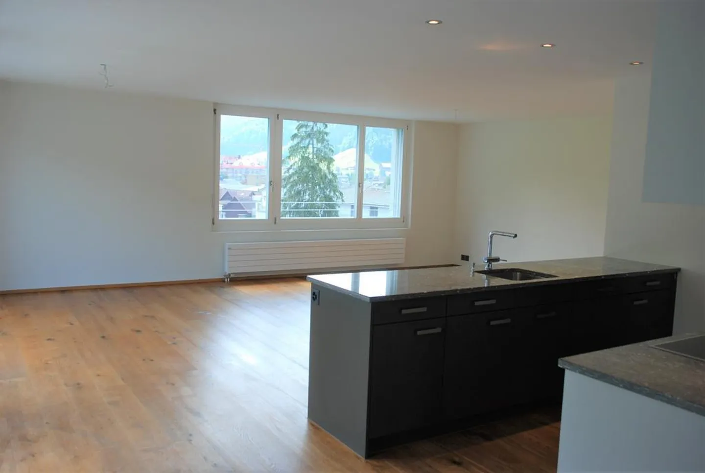 Exclusive penthouse apartment with two large terraces - Photo 2 of 8