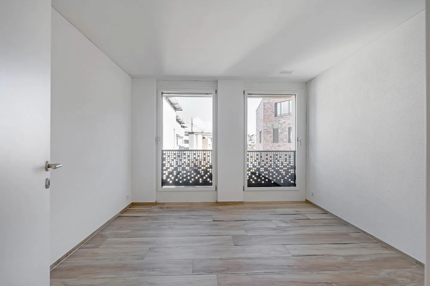 «In Piazza Posta» a Wohlen - VISITA ORA - Foto 6 di 11