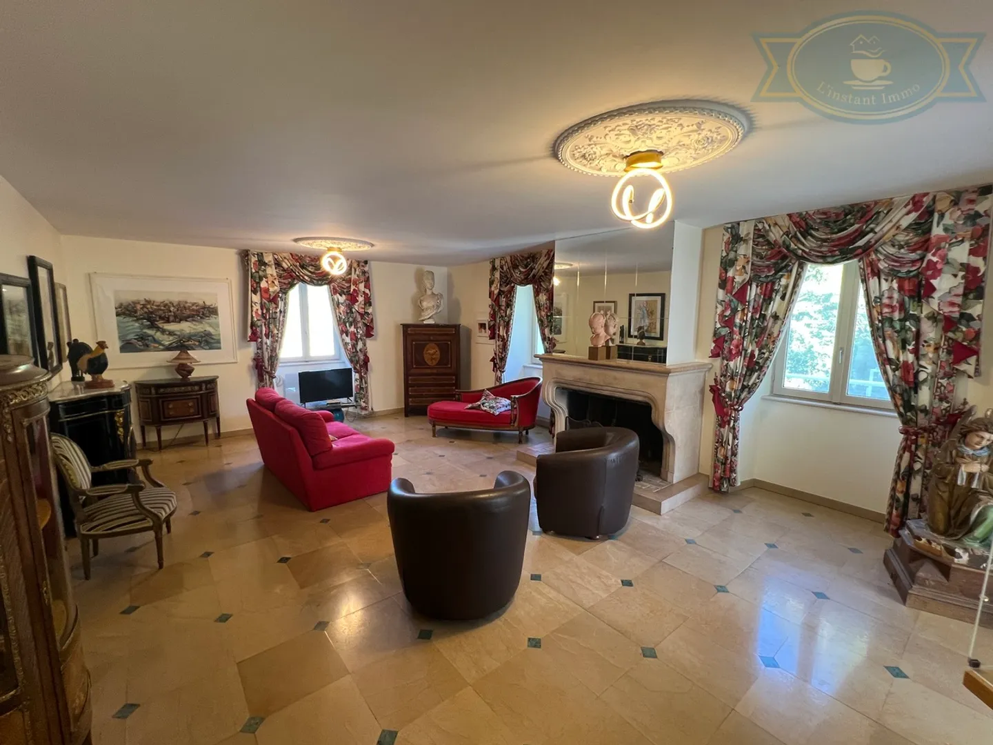 Unico Villaggio Privato nella Natura - Foto 5 di 18