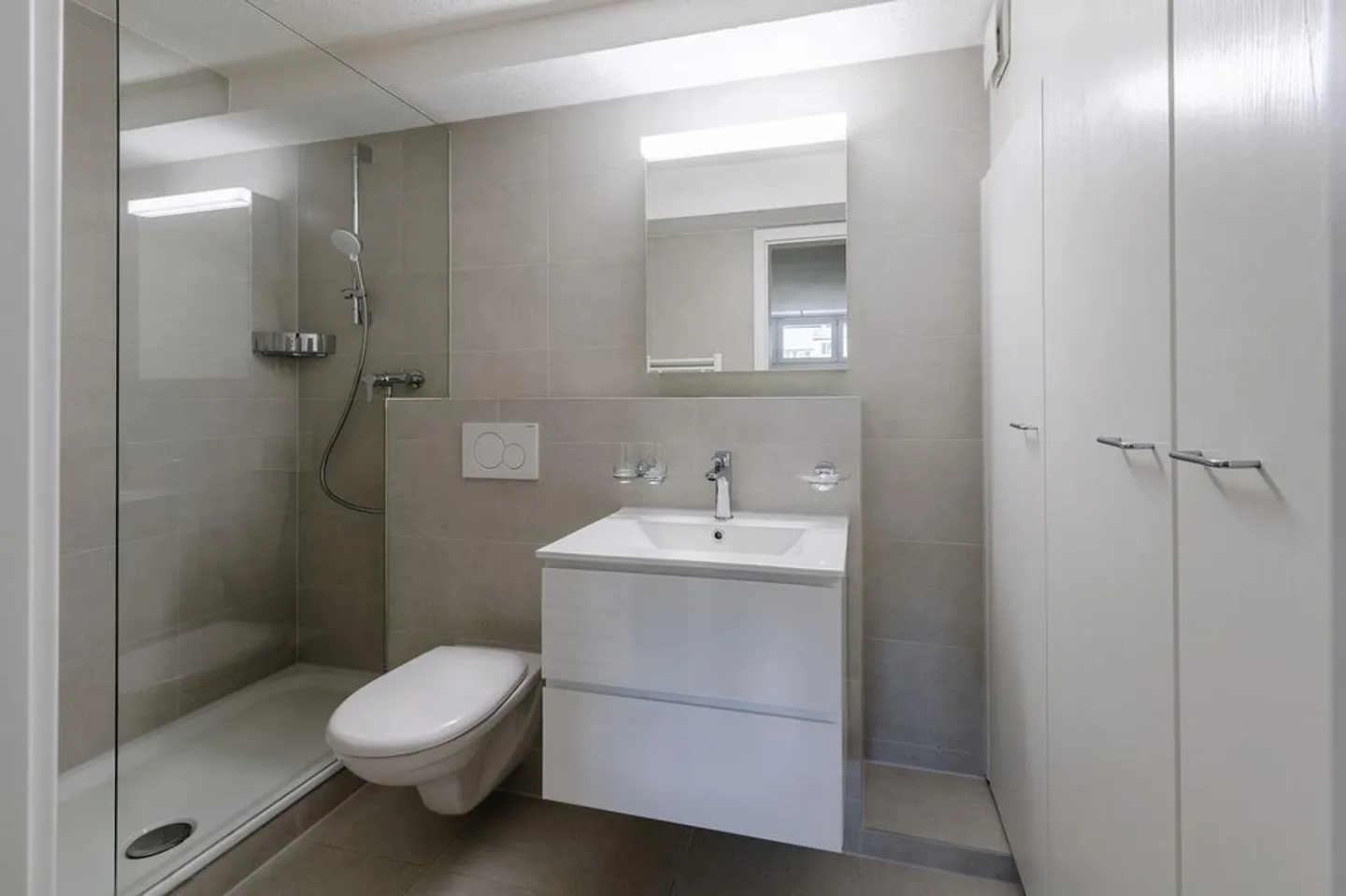 Loyer offert ! Un appartement avec un certain je-ne-sais-quoi - Photo 5 sur 7