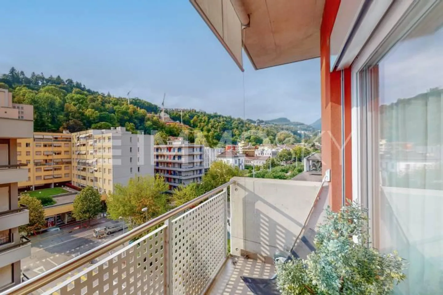 Occasione per vivere in centro, per le vacanze, per reddito, scegli - Foto 1 di 4