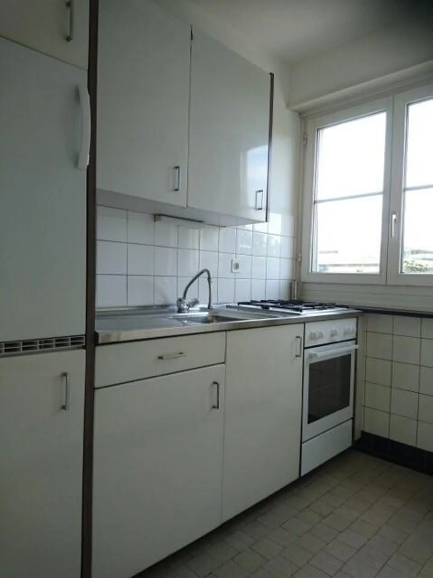 Proche de l'université - Photo 3 sur 4