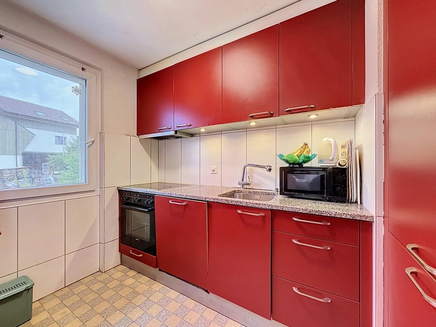 Opportunité de rénovation à Lentigny - Photo 2 sur 15