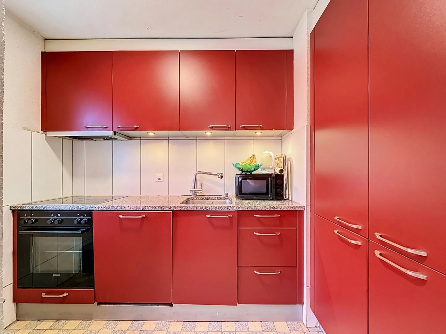 Opportunité de rénovation à Lentigny - Photo 4 sur 15