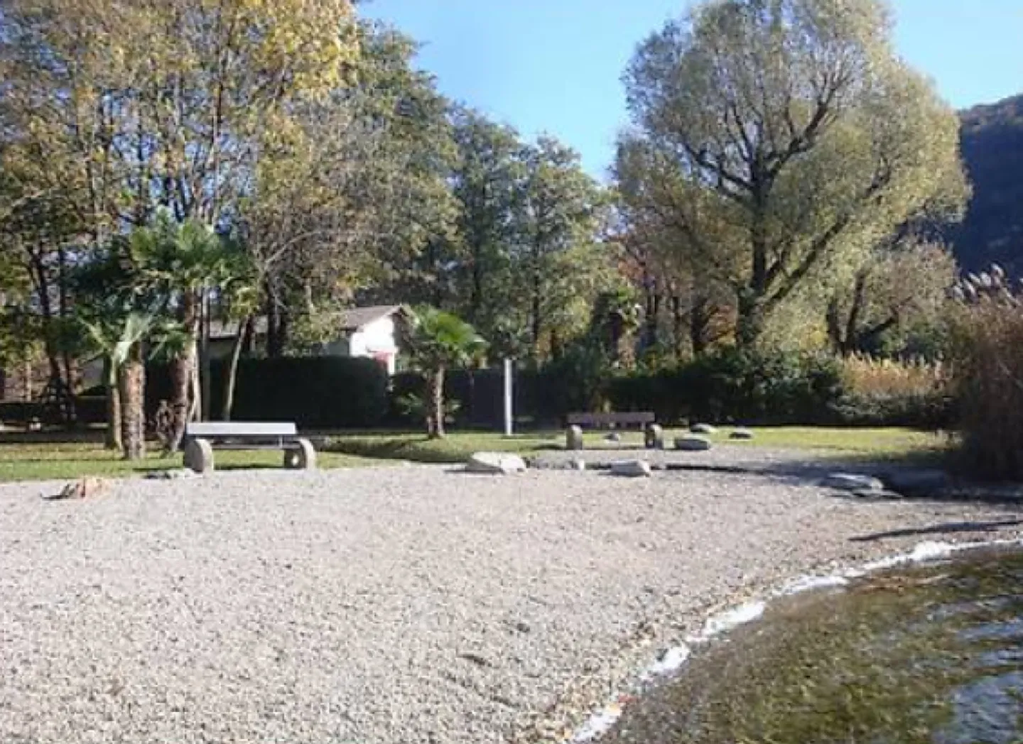 5.5 room double single family house - Photo 5 of 7