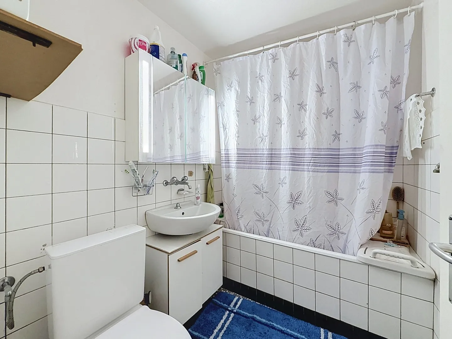 Opportunité de rénovation à Lentigny - Photo 8 sur 15