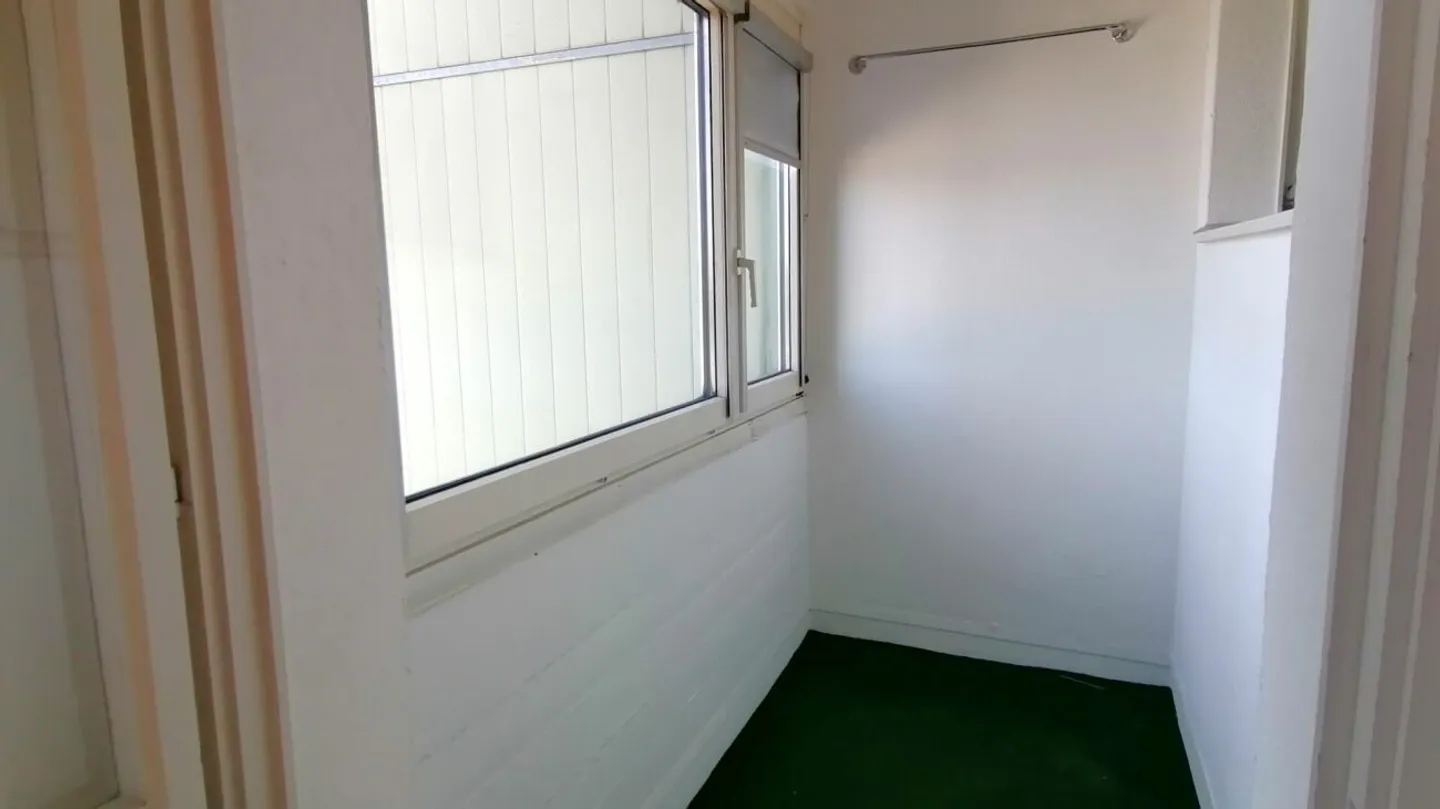 Apartment in the Center - Photo 6 of 9