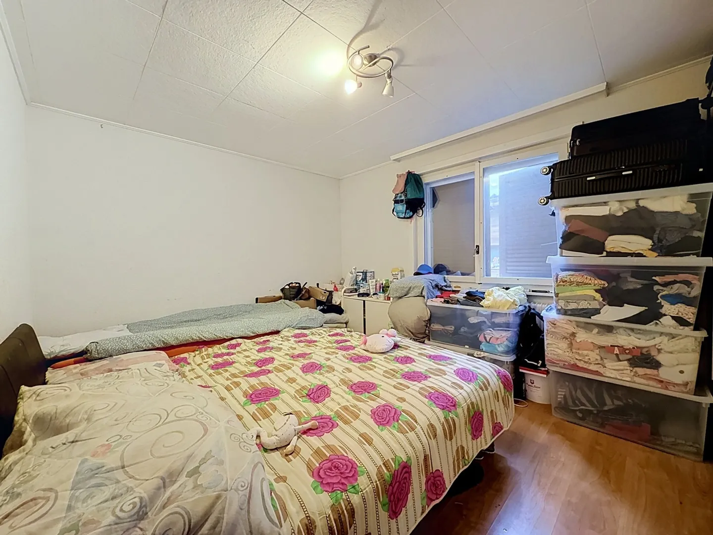 Opportunité de rénovation à Lentigny - Photo 13 sur 15