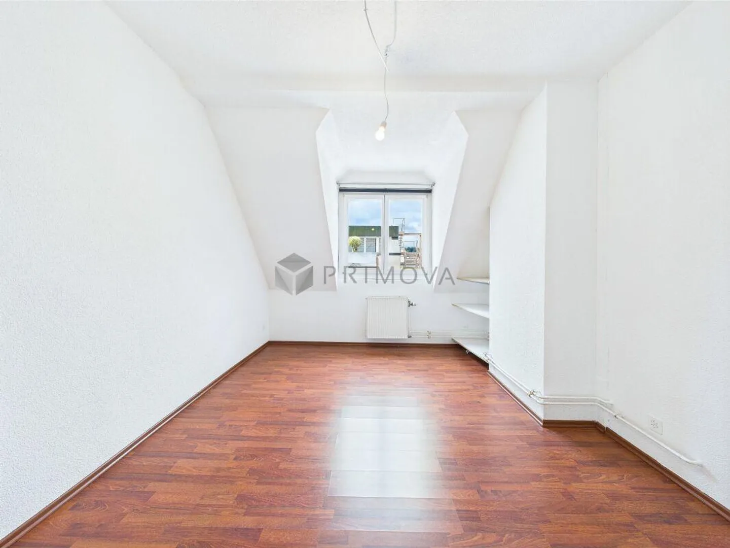 Tolles Renditeobjekt in bester Luzerner Lage - Foto 11 von 17