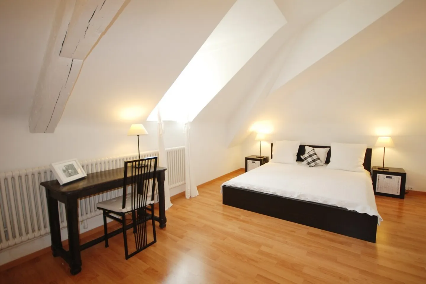 Splendido appartamento a due passi dal lago! - Foto 6 di 8