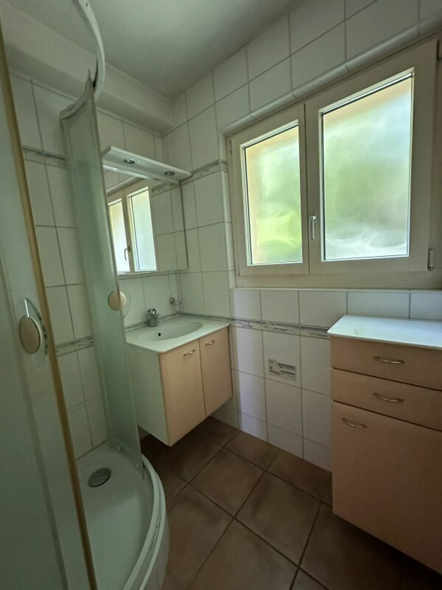 Detached family villa - stunning view - Photo 11 of 18