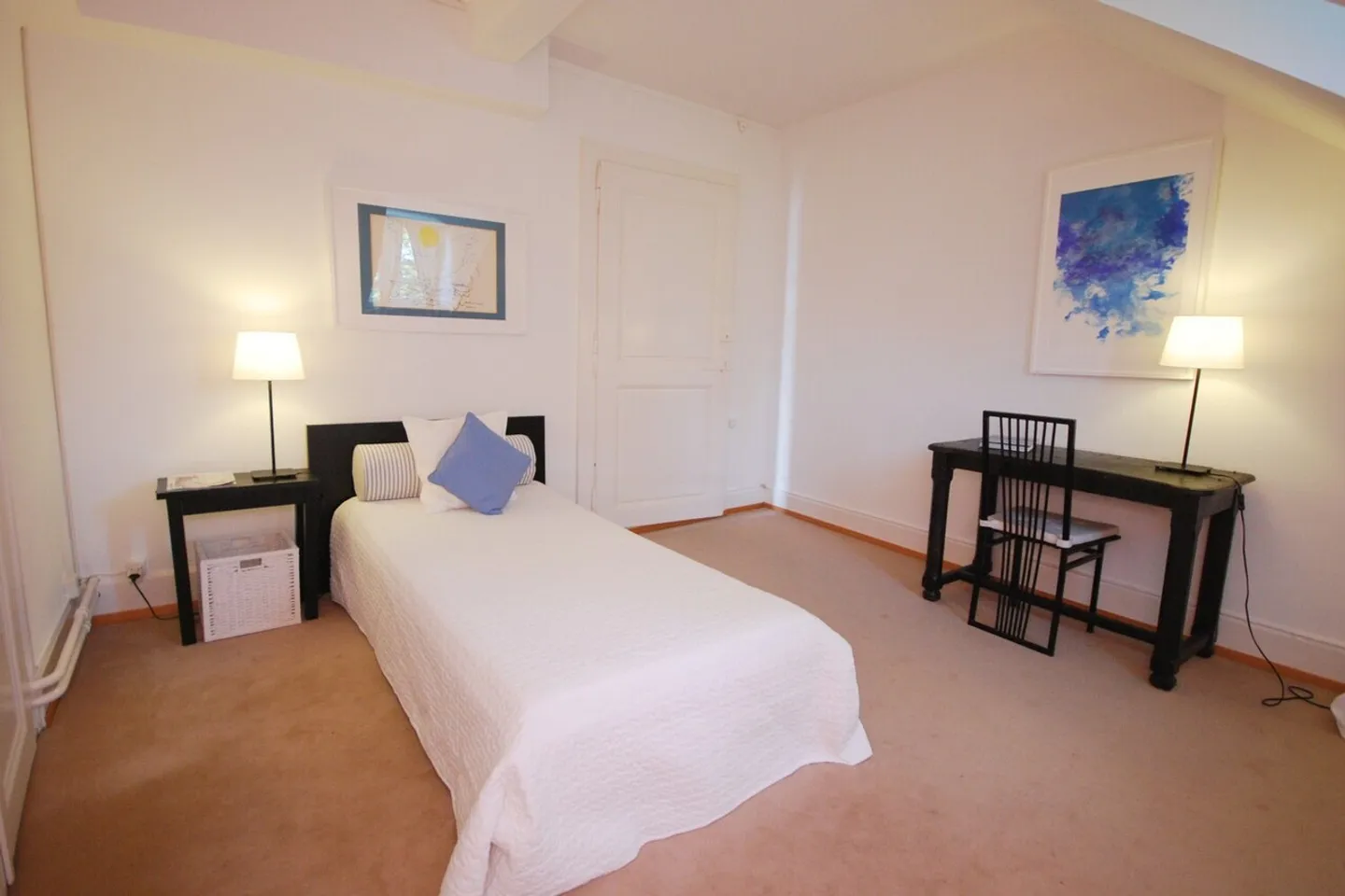 Splendido appartamento a due passi dal lago! - Foto 8 di 8