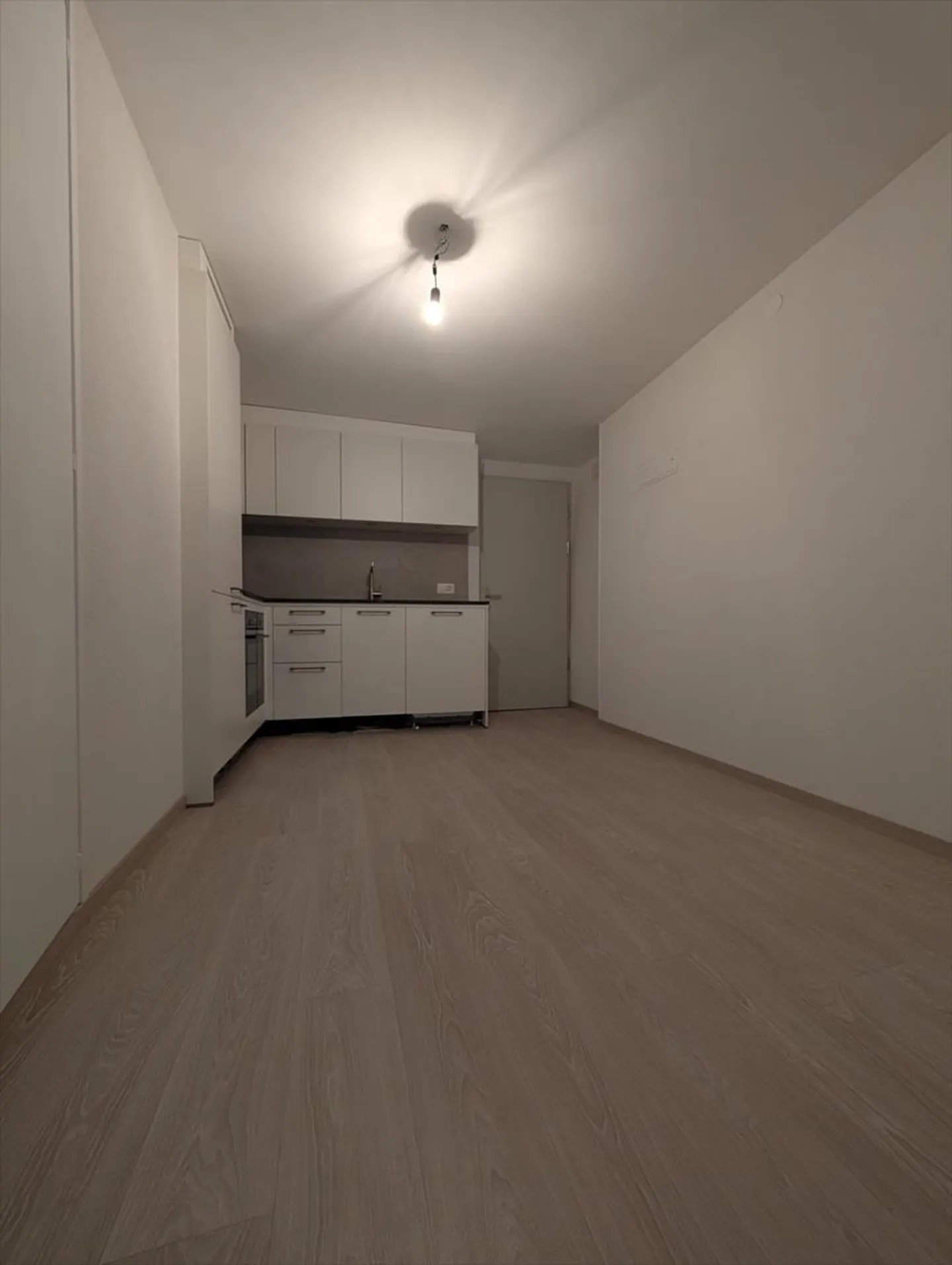 Appartamento in affitto - Foto 3 di 4